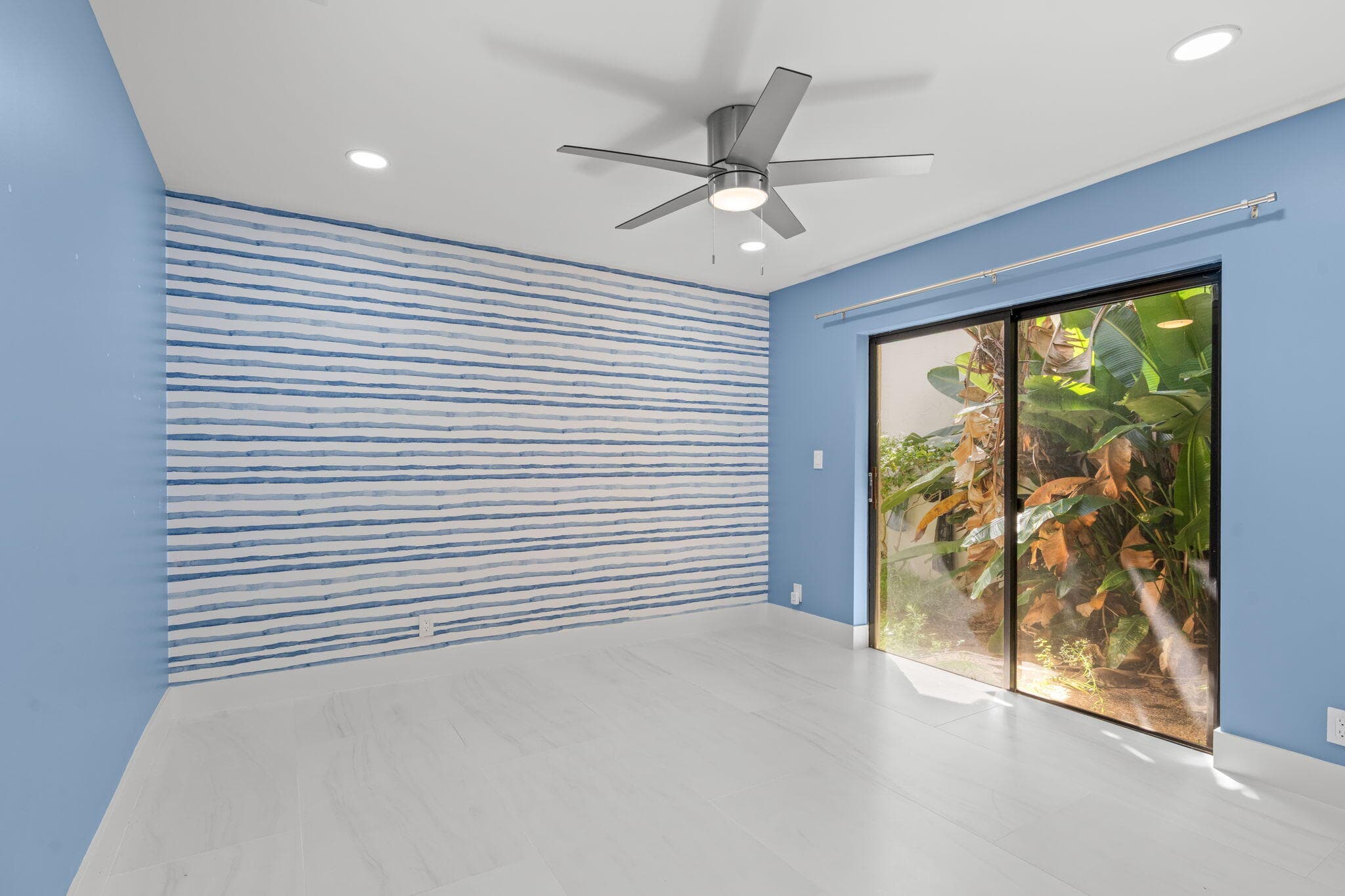 21326 Campo Allegro Drive, Boca Raton, FL 33433 — photo 20 of 33