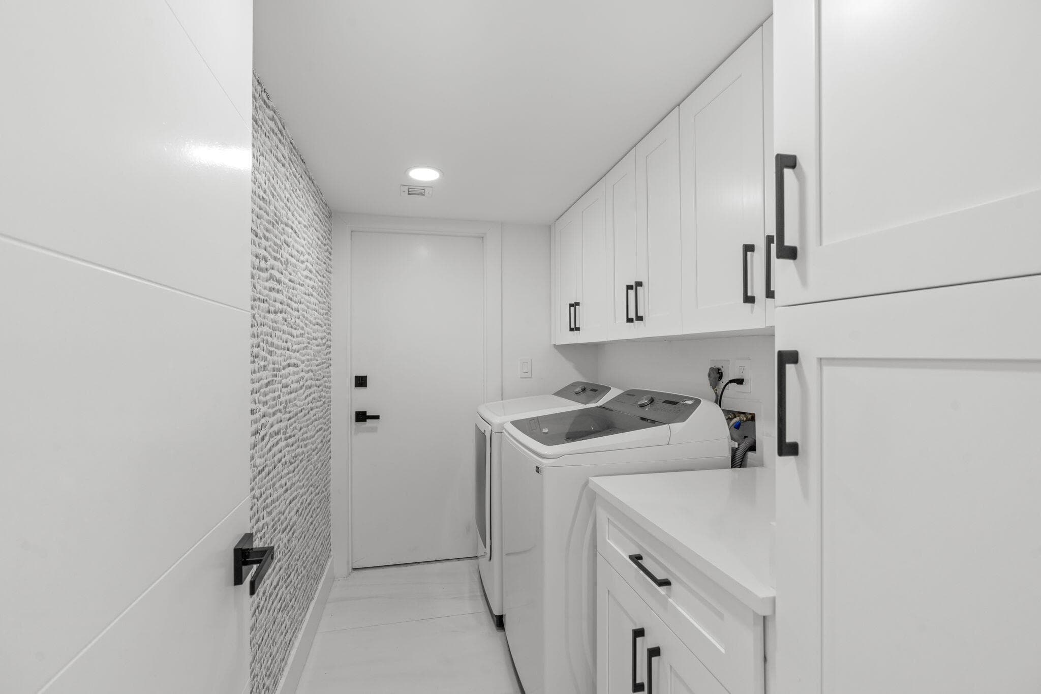 21326 Campo Allegro Drive, Boca Raton, FL 33433 — photo 27 of 33
