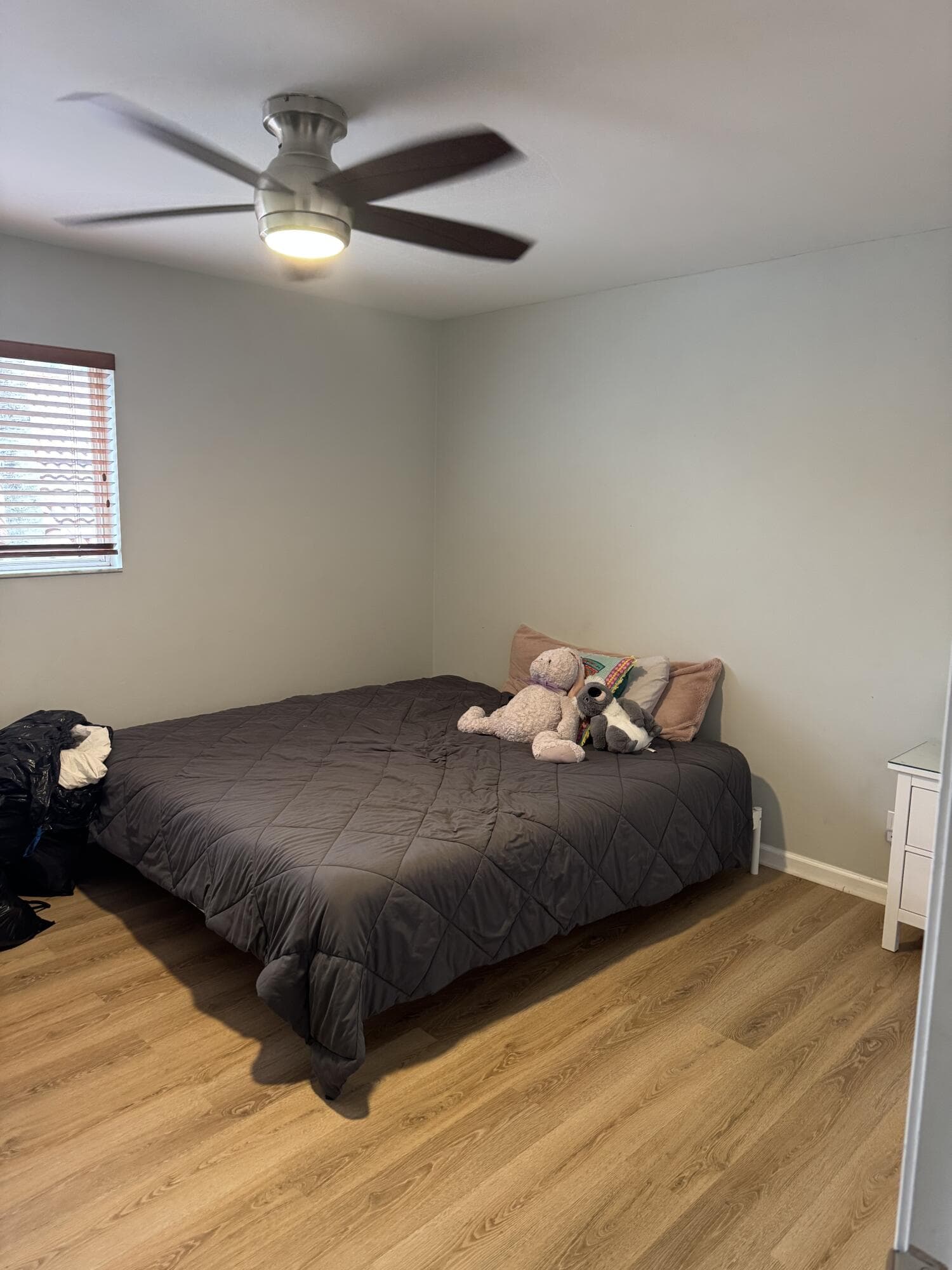 10157 NW 4th Street 1, Plantation, FL 33324 — photo 18 of 37