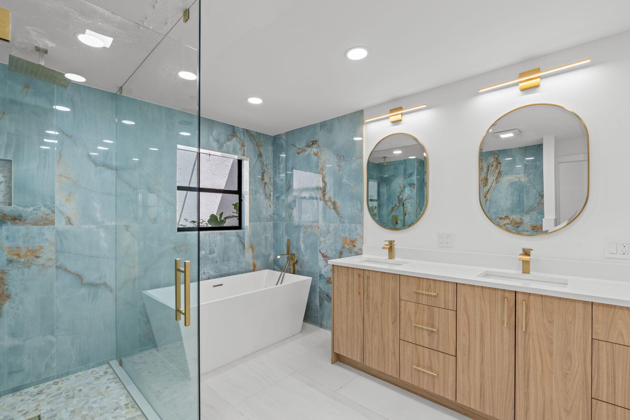 21326 Campo Allegro Drive, Boca Raton, FL 33433 — photo 17 of 33