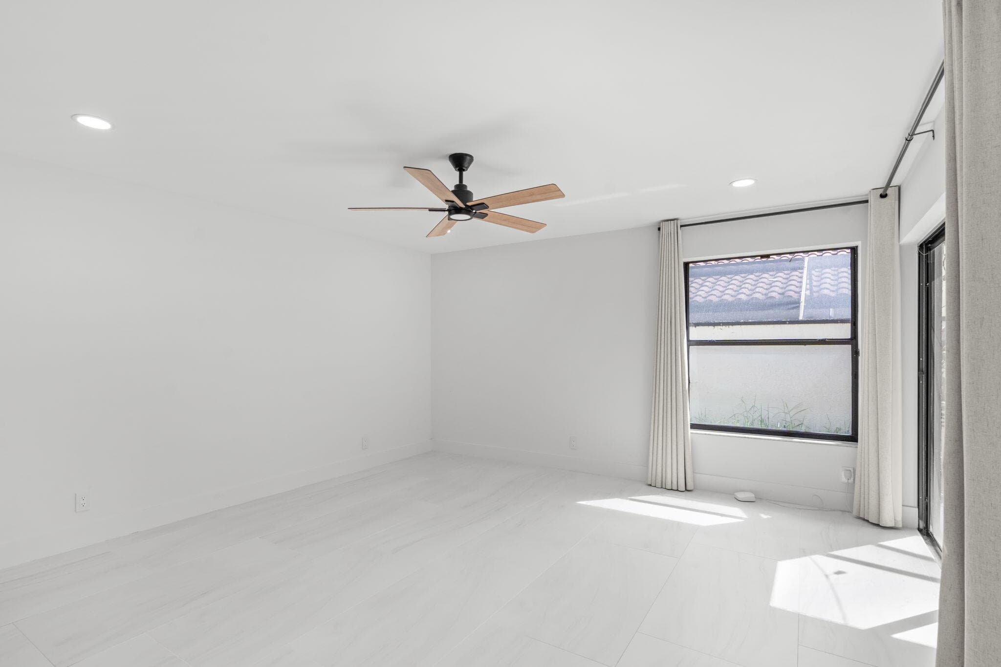 21326 Campo Allegro Drive, Boca Raton, FL 33433 — photo 15 of 33