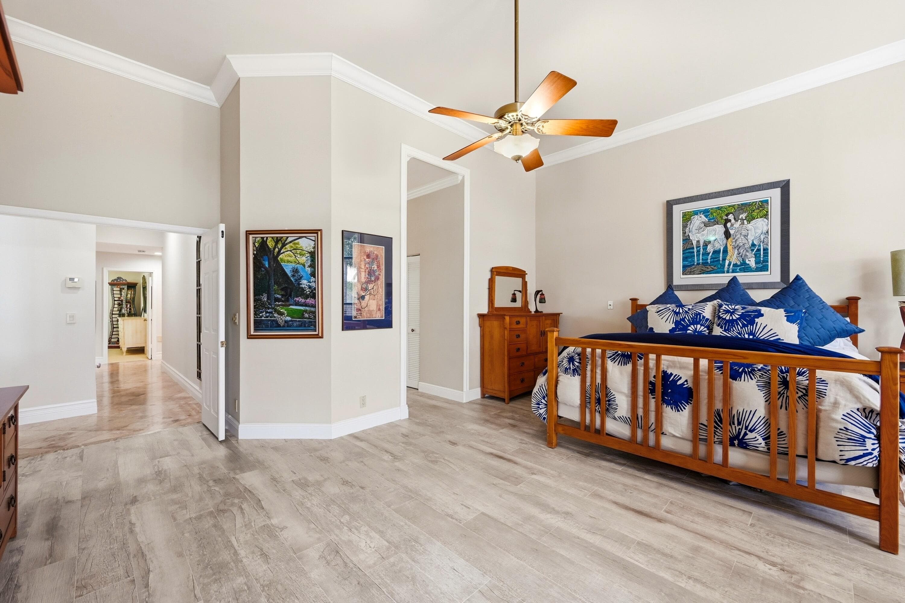 4704 NW 99th Lane, Coral Springs, FL 33076 — photo 22 of 45