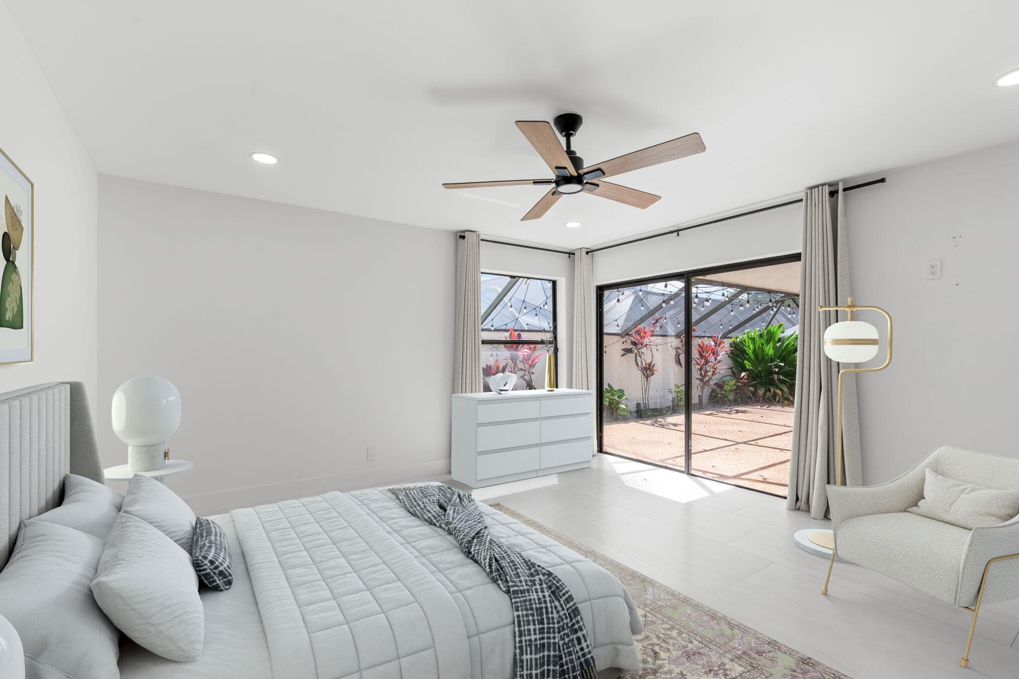 21326 Campo Allegro Drive, Boca Raton, FL 33433 — photo 13 of 33