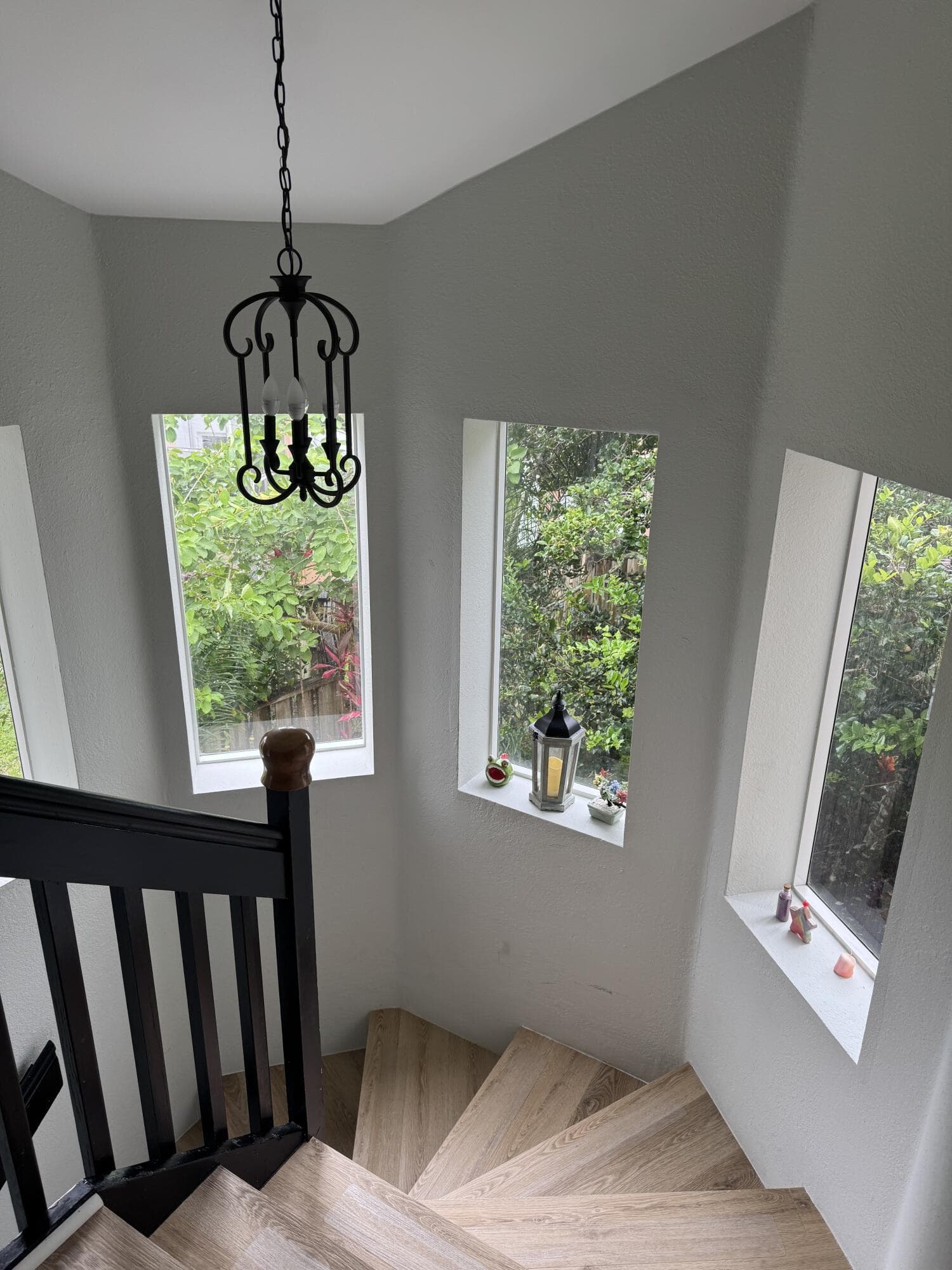 10157 NW 4th Street 1, Plantation, FL 33324 — photo 20 of 37