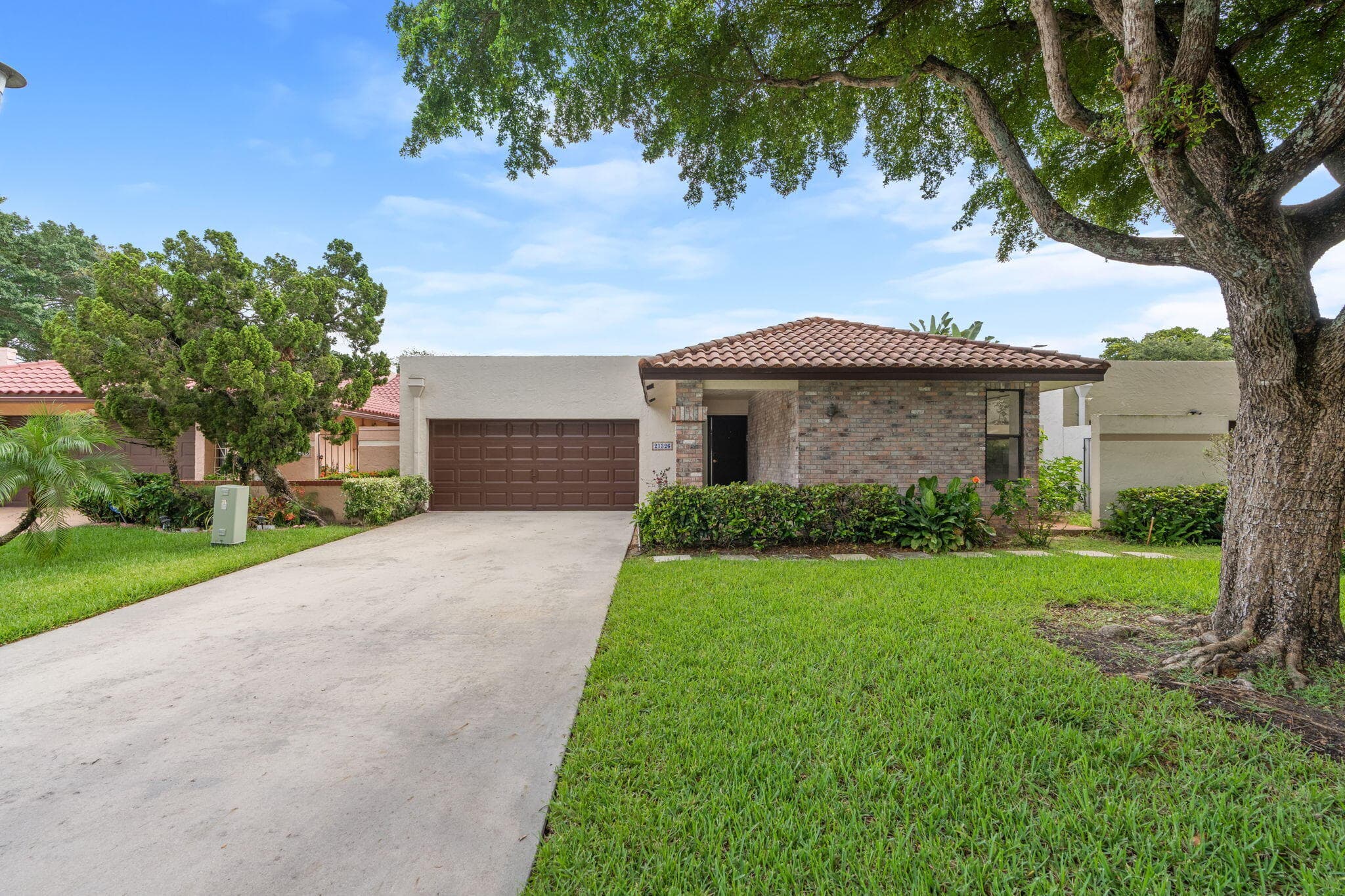 21326 Campo Allegro Drive, Boca Raton, FL 33433 — photo 28 of 33