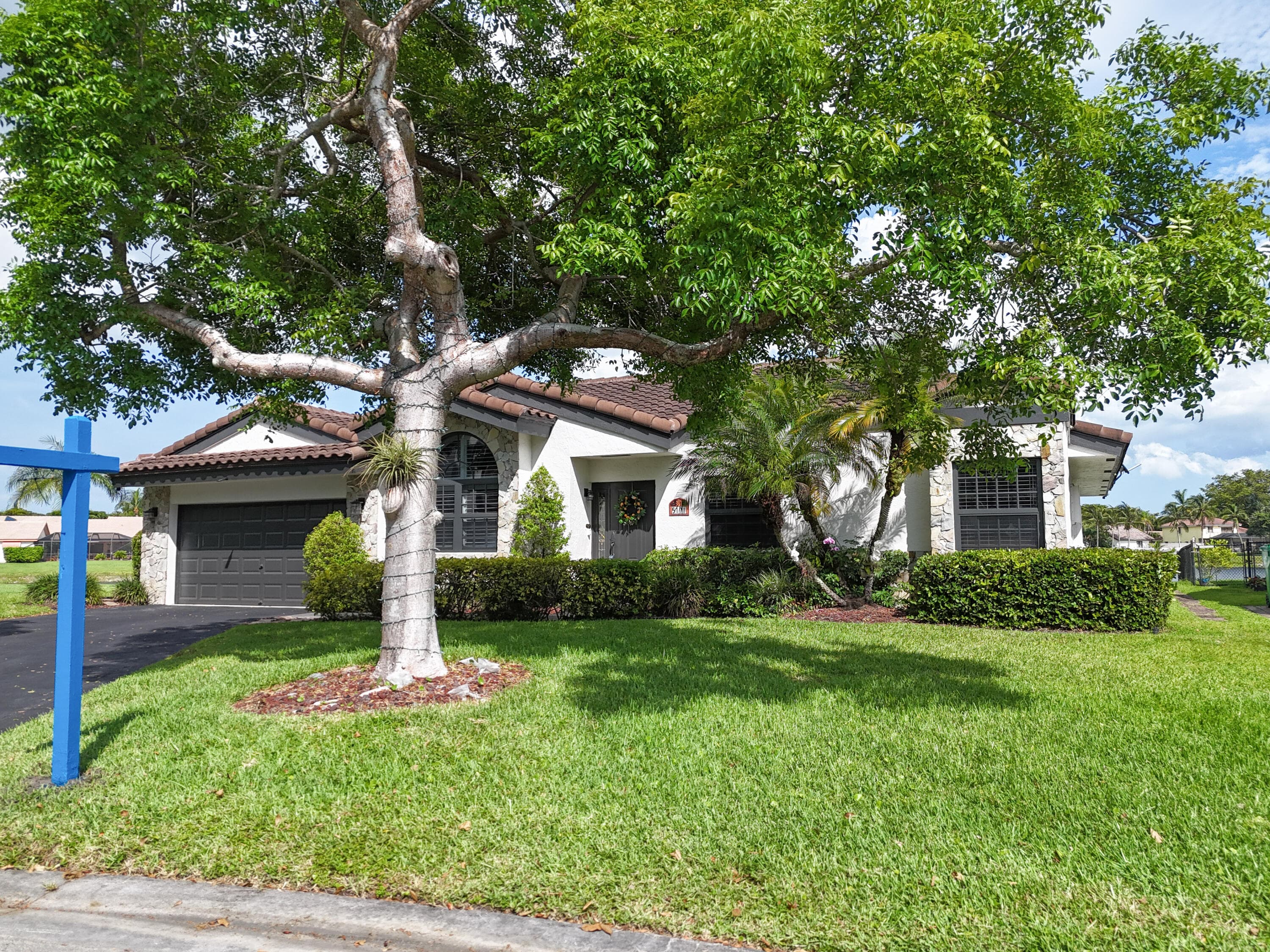 5171 NW 64th Drive, Coral Springs, FL 33067 — photo 42 of 51
