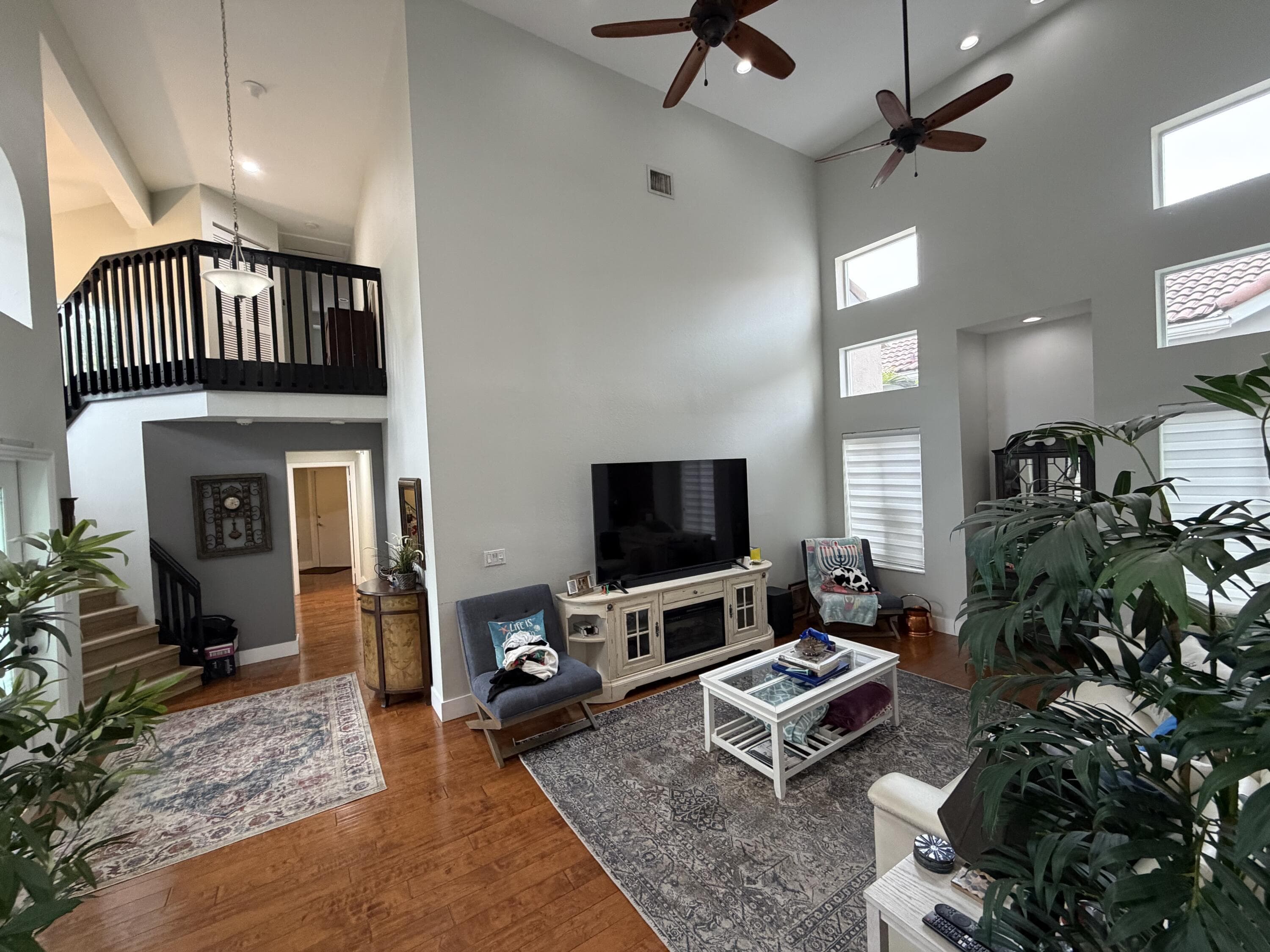 10157 NW 4th Street 1, Plantation, FL 33324 — photo 6 of 37