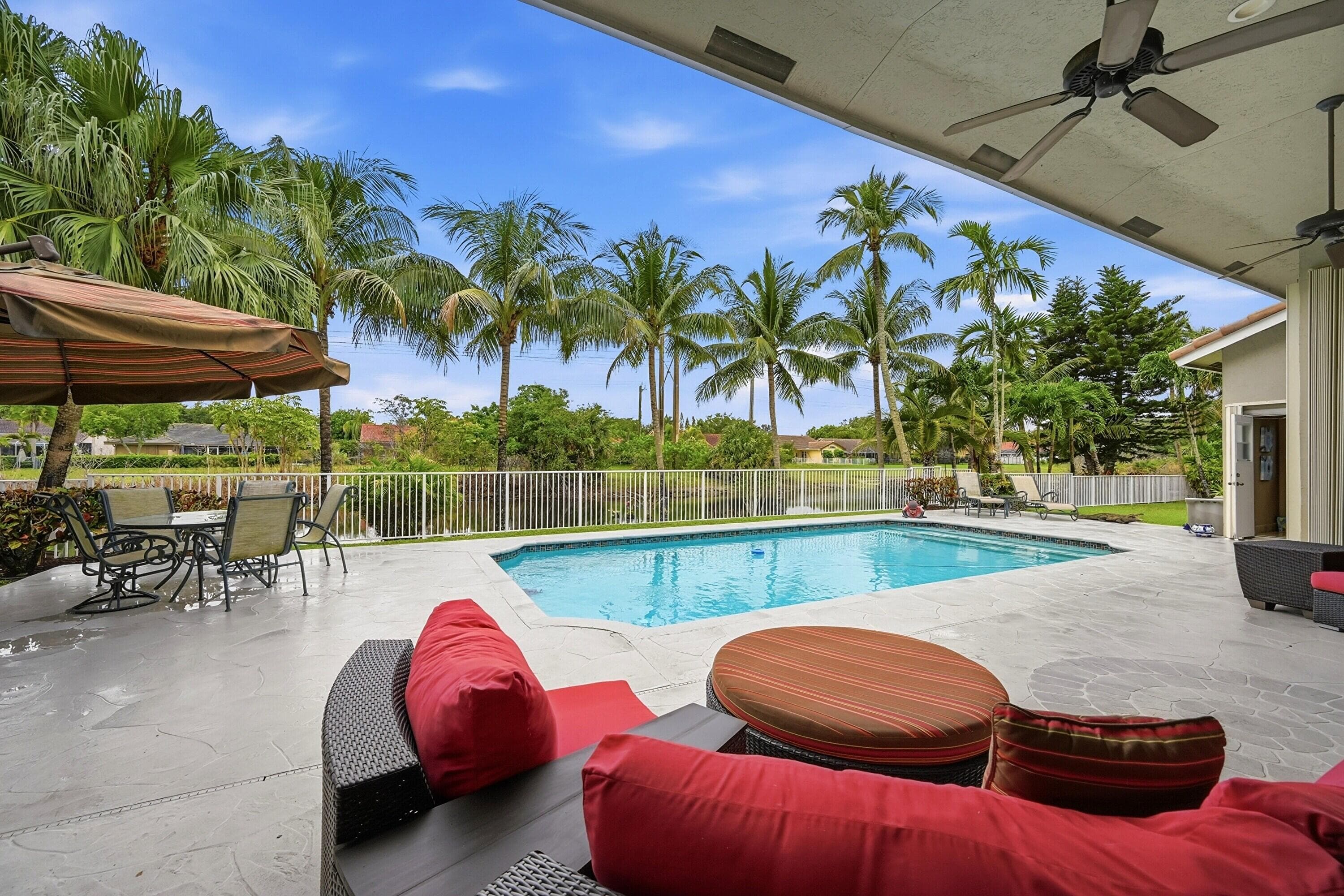 4704 NW 99th Lane, Coral Springs, FL 33076 — photo 34 of 45