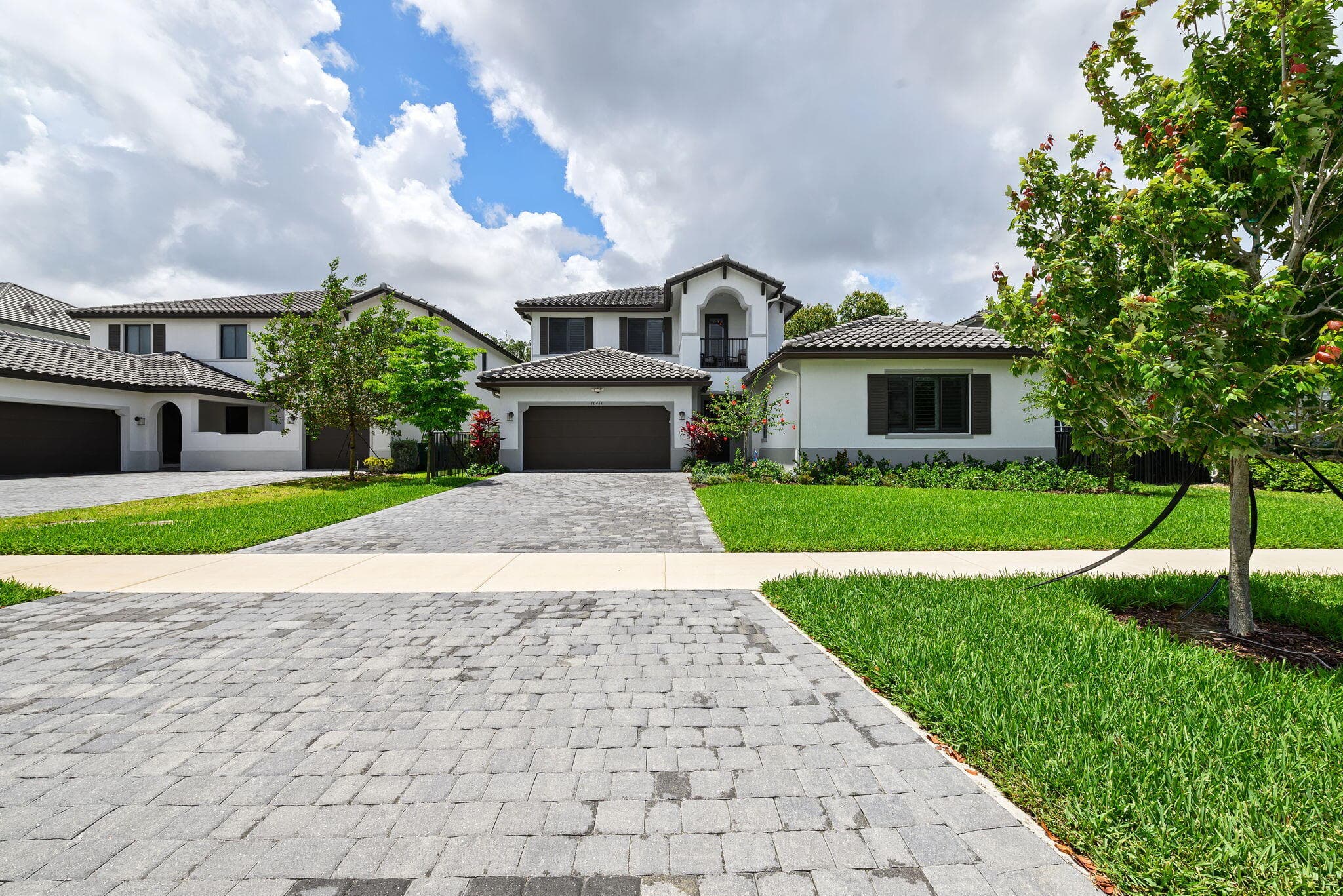 10466 SW 57th Court, Cooper City, FL 33328 — photo 1 of 25