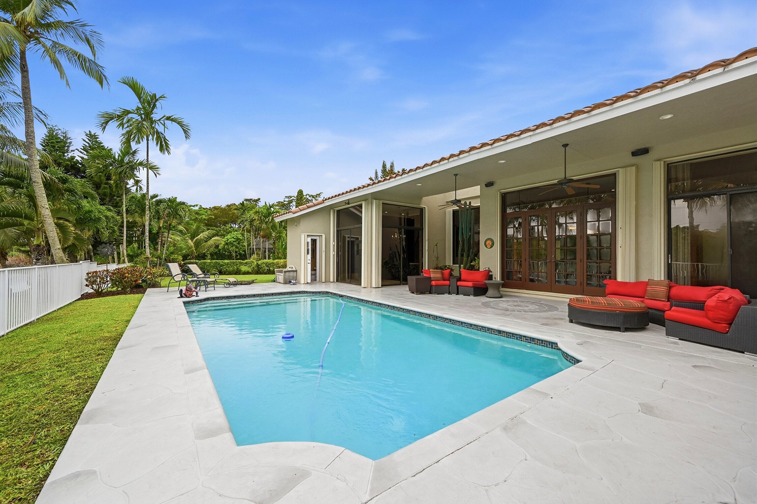 4704 NW 99th Lane, Coral Springs, FL 33076 — photo 35 of 45