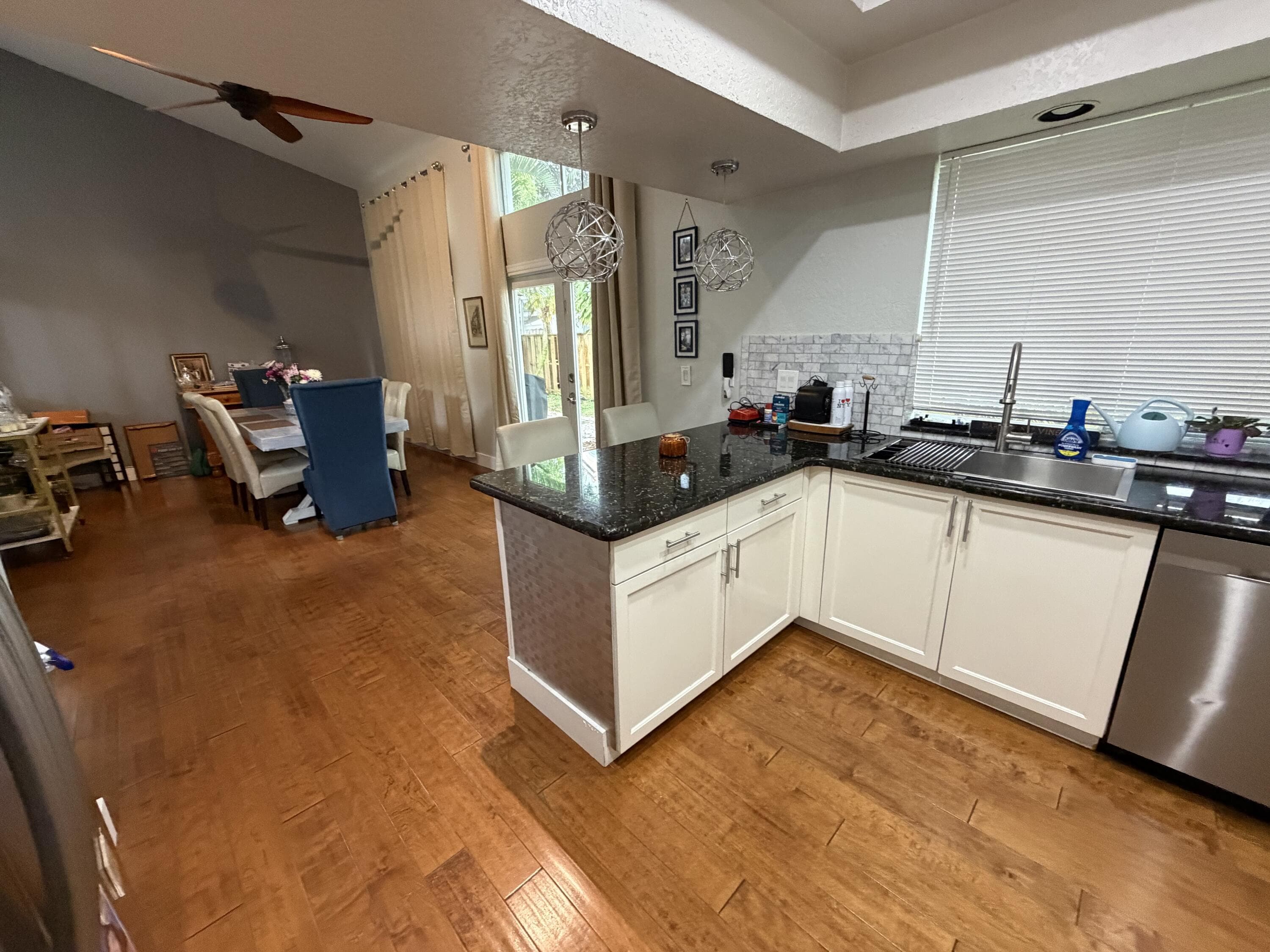 10157 NW 4th Street 1, Plantation, FL 33324 — photo 12 of 37