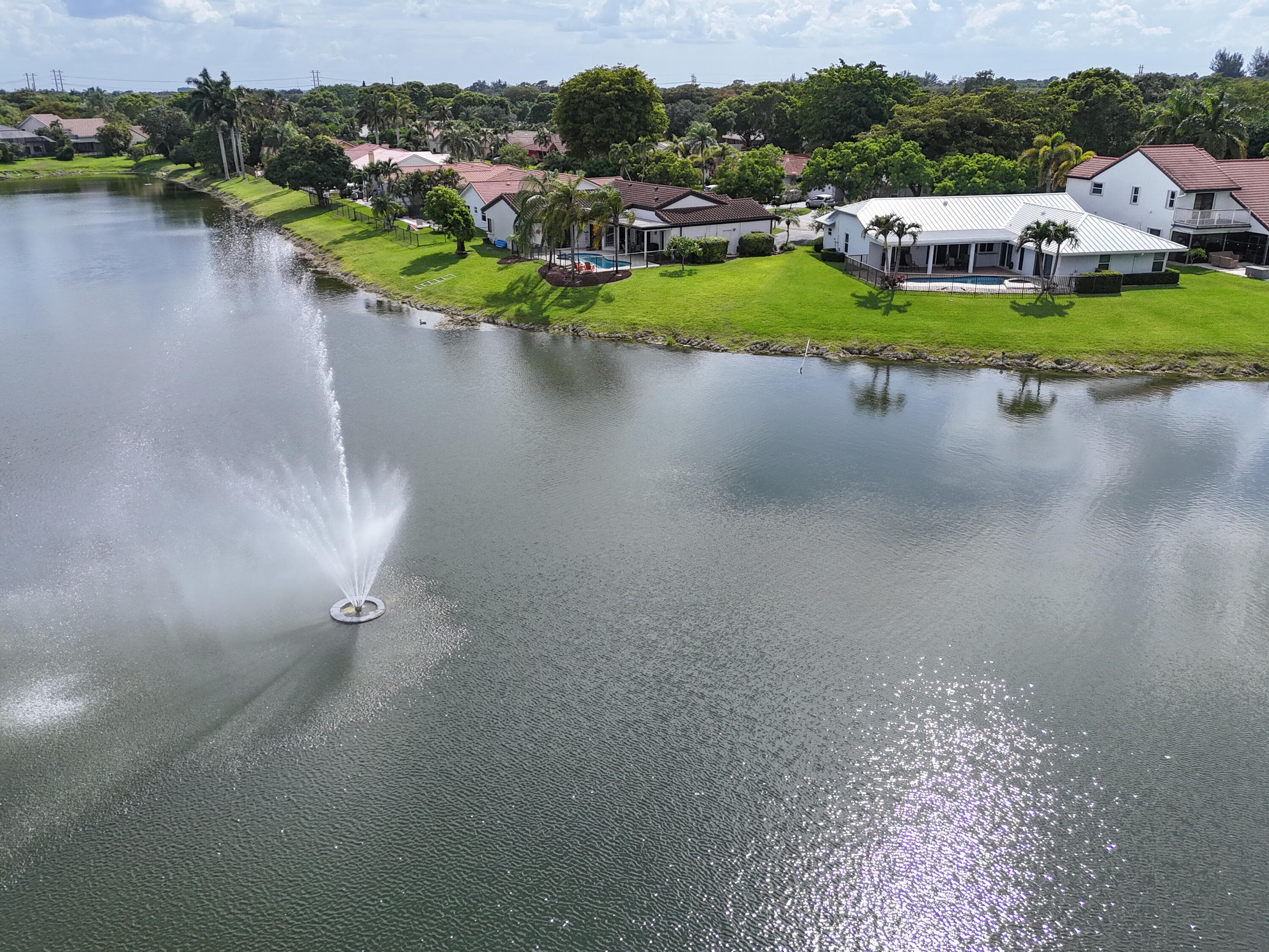 5171 NW 64th Drive, Coral Springs, FL 33067 — photo 46 of 51