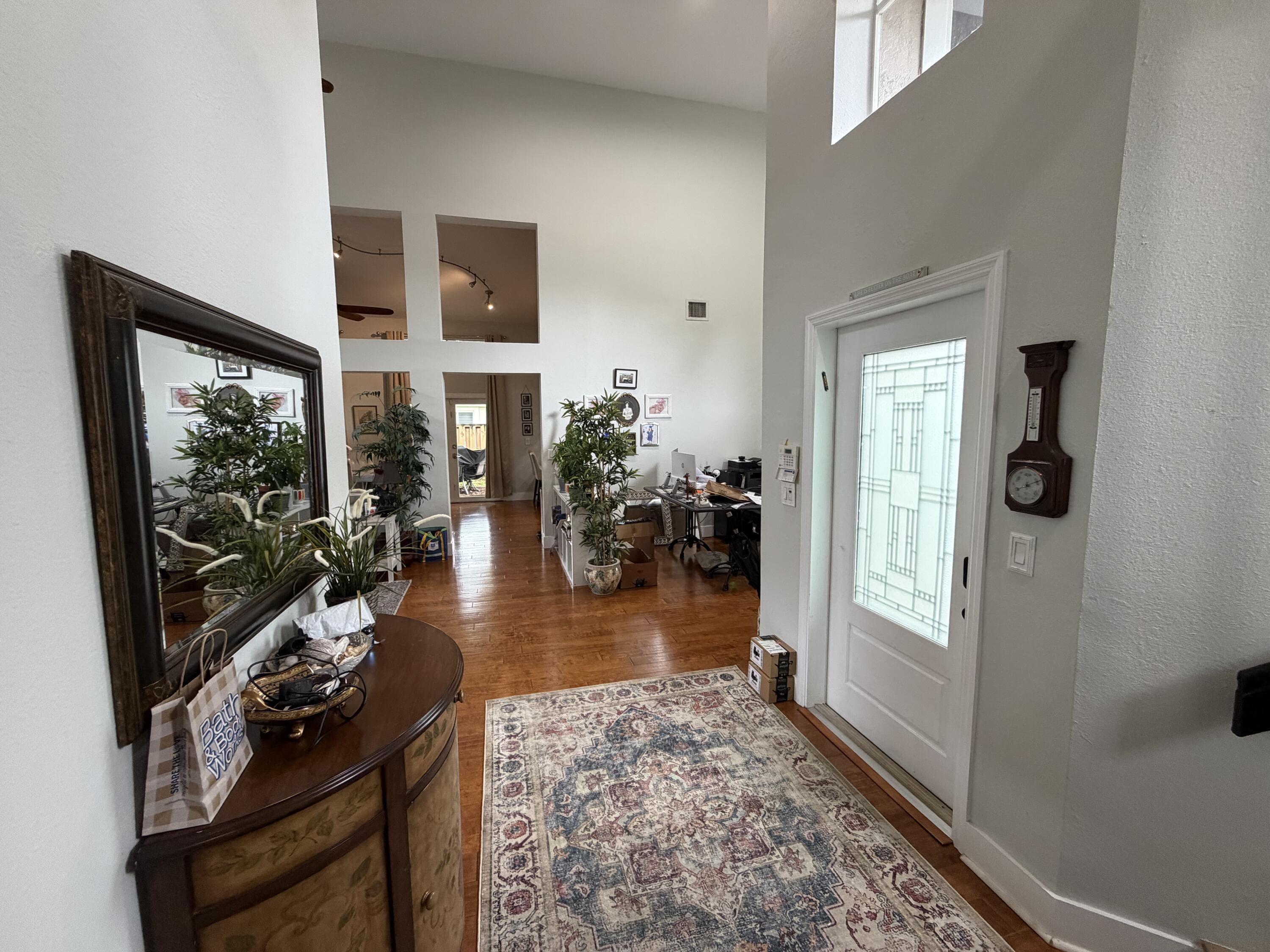 10157 NW 4th Street 1, Plantation, FL 33324 — photo 4 of 37