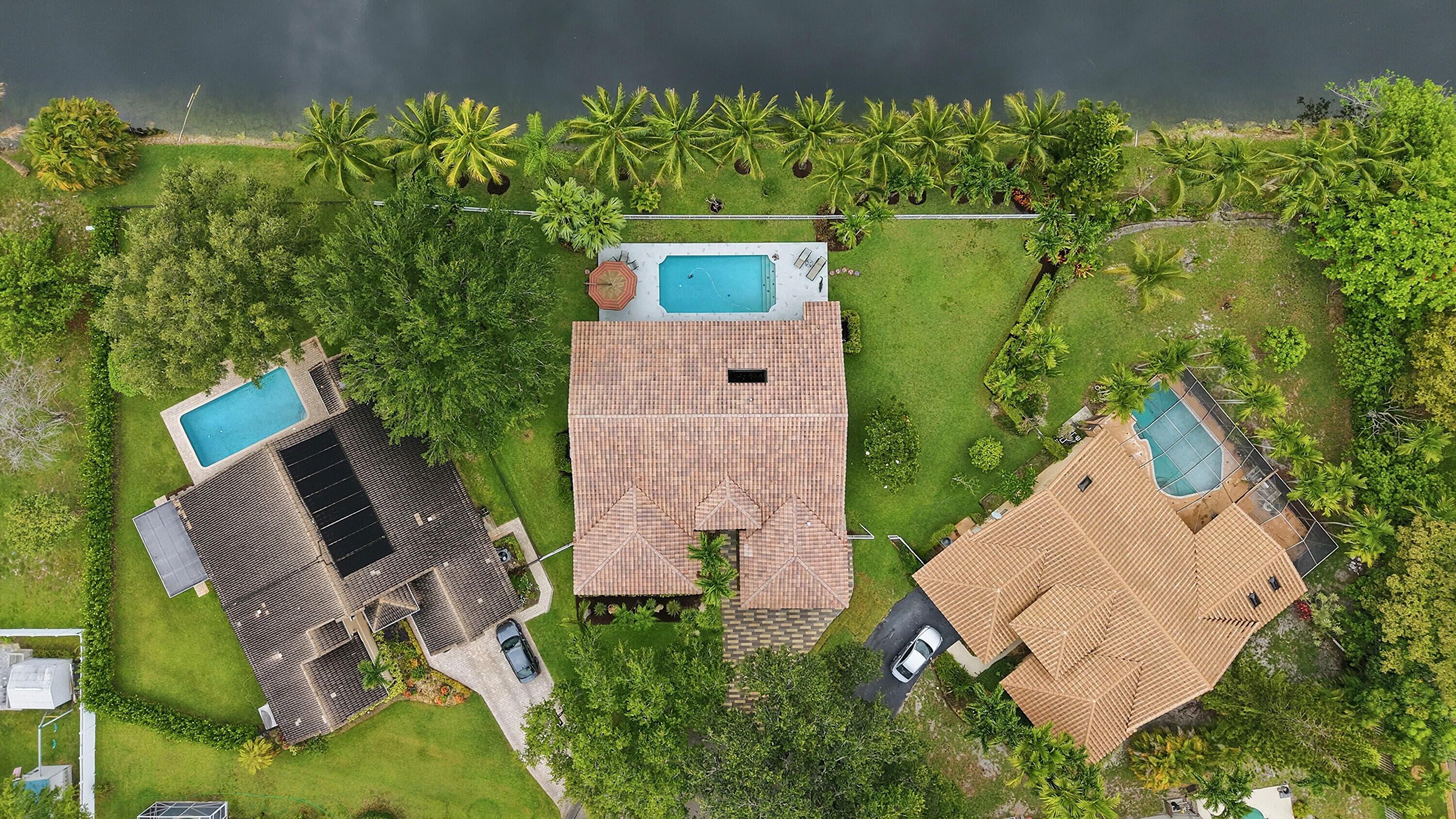 4704 NW 99th Lane, Coral Springs, FL 33076 — photo 44 of 45