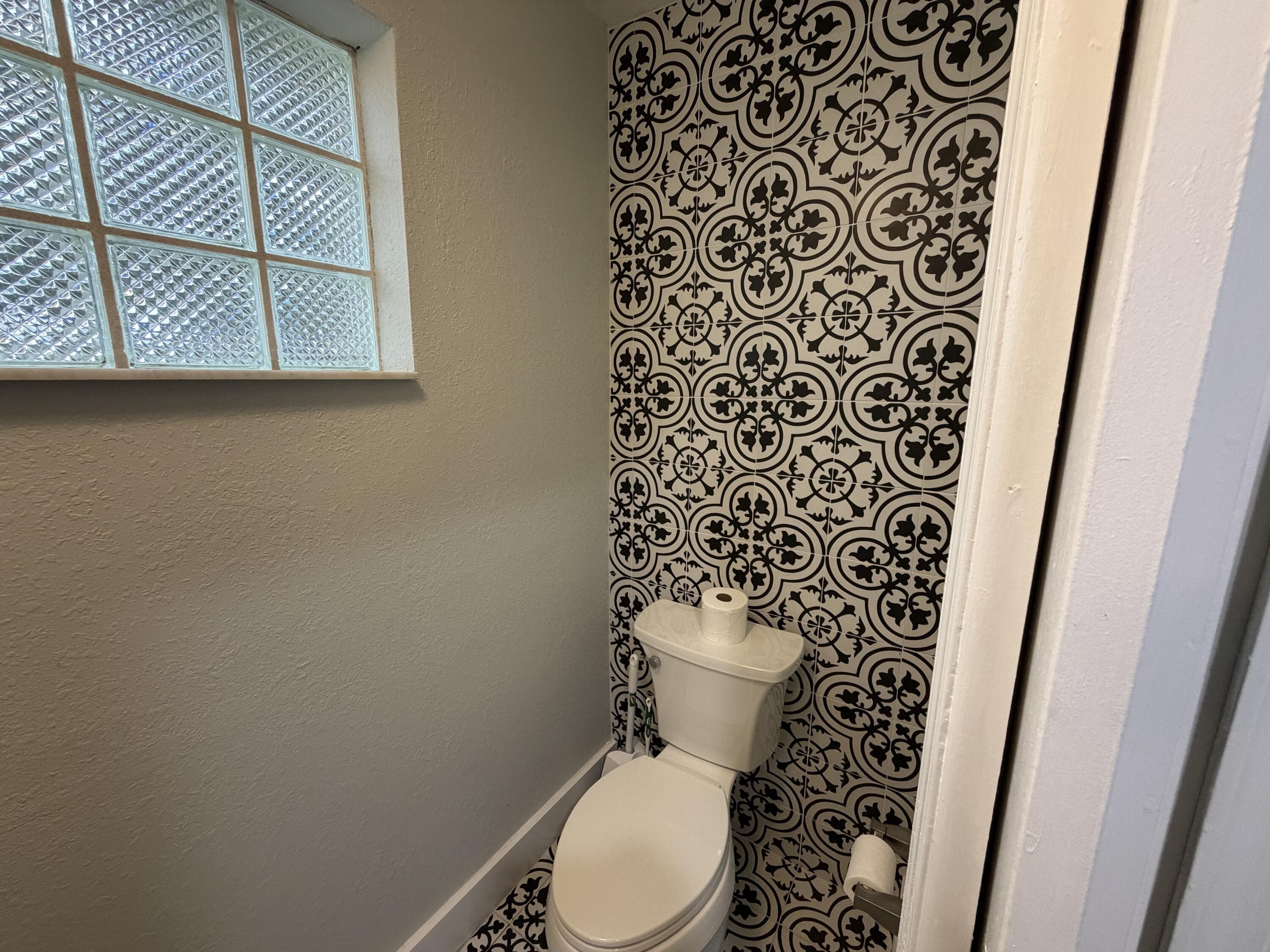 10157 NW 4th Street 1, Plantation, FL 33324 — photo 22 of 37
