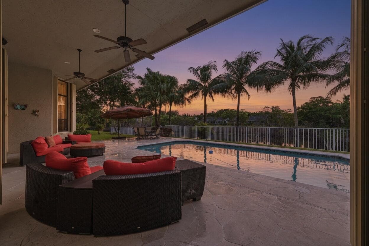 4704 NW 99th Lane, Coral Springs, FL 33076 — photo 33 of 45