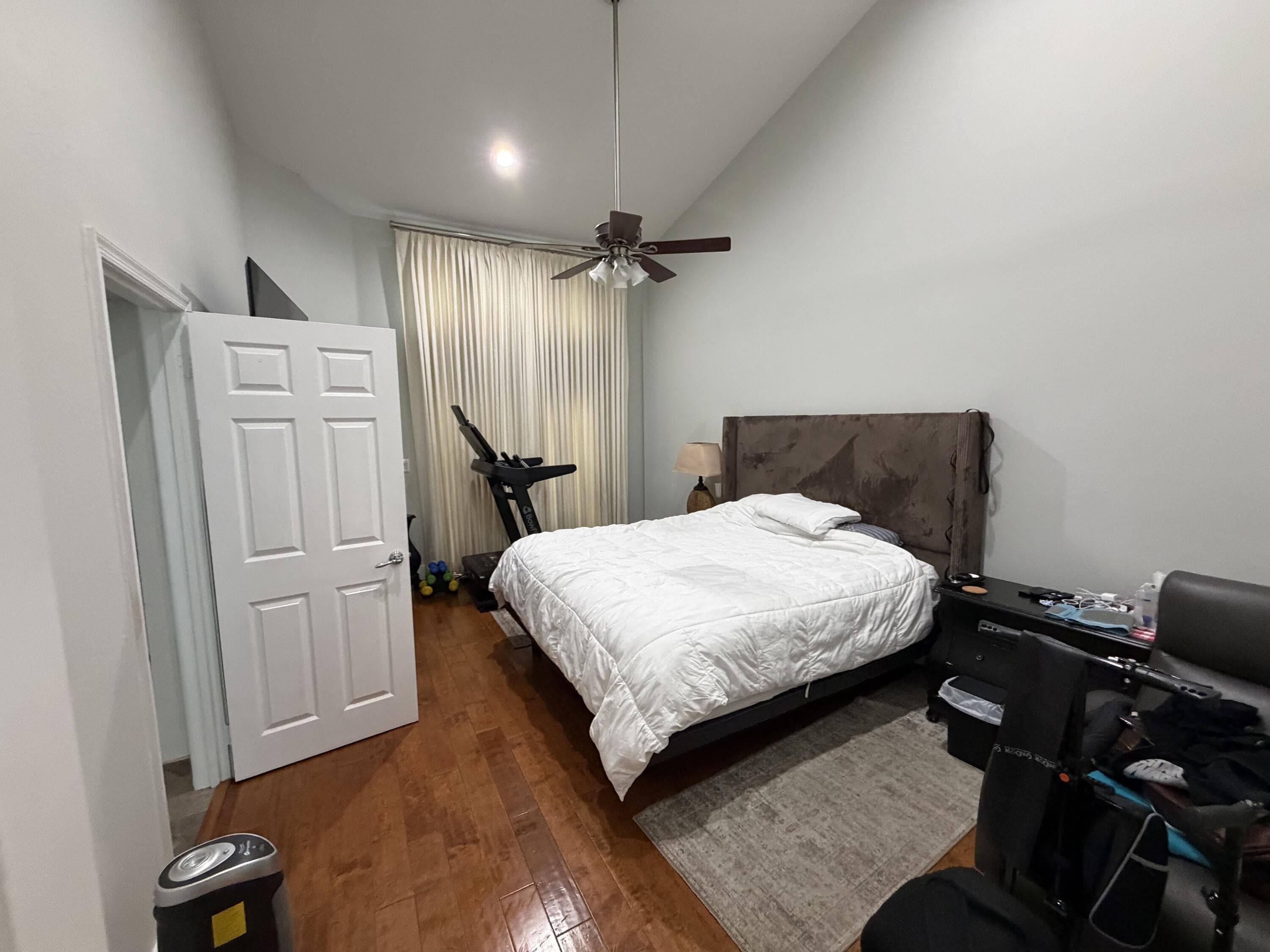 10157 NW 4th Street 1, Plantation, FL 33324 — photo 14 of 37