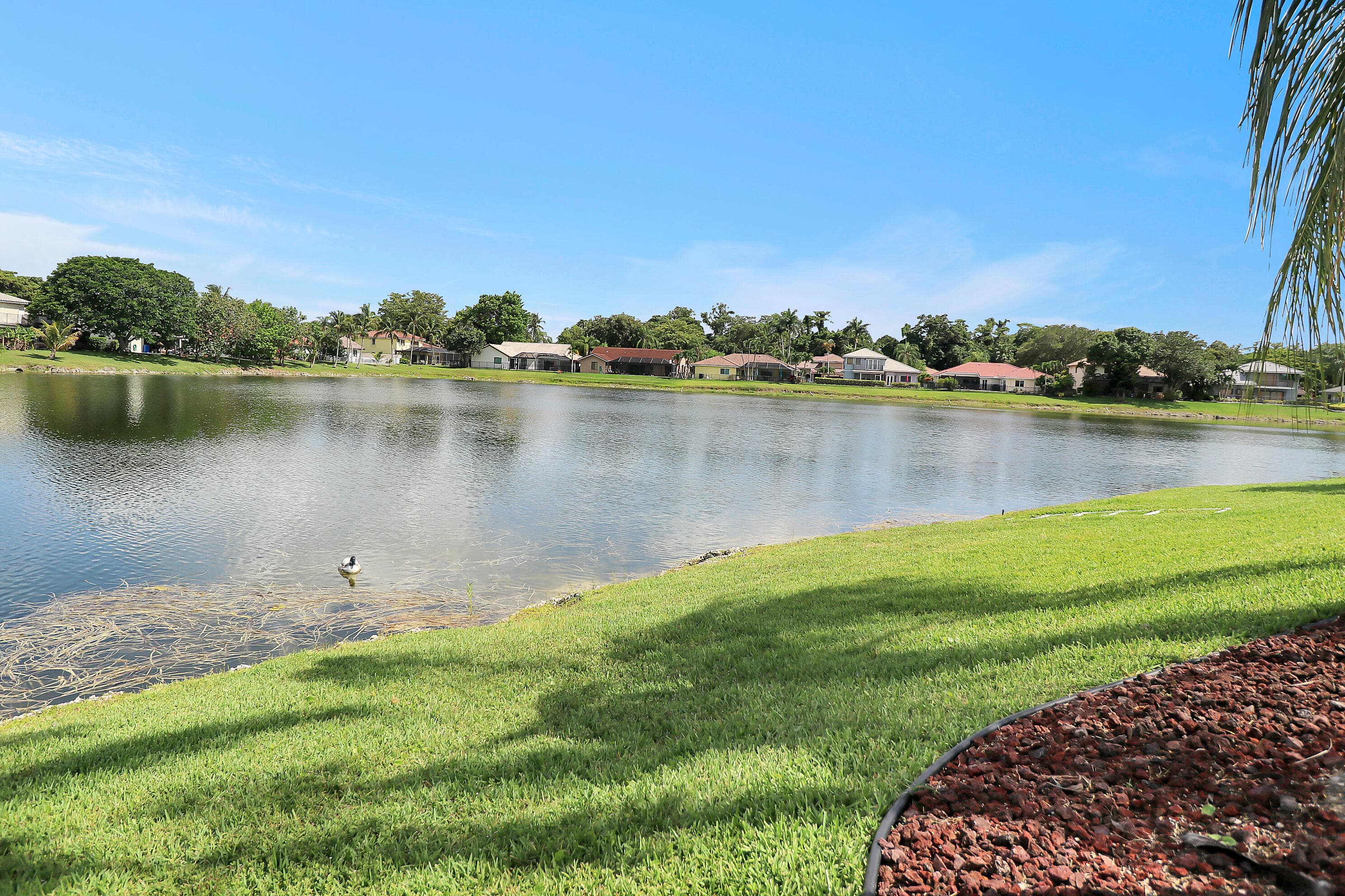 5171 NW 64th Drive, Coral Springs, FL 33067 — photo 48 of 51