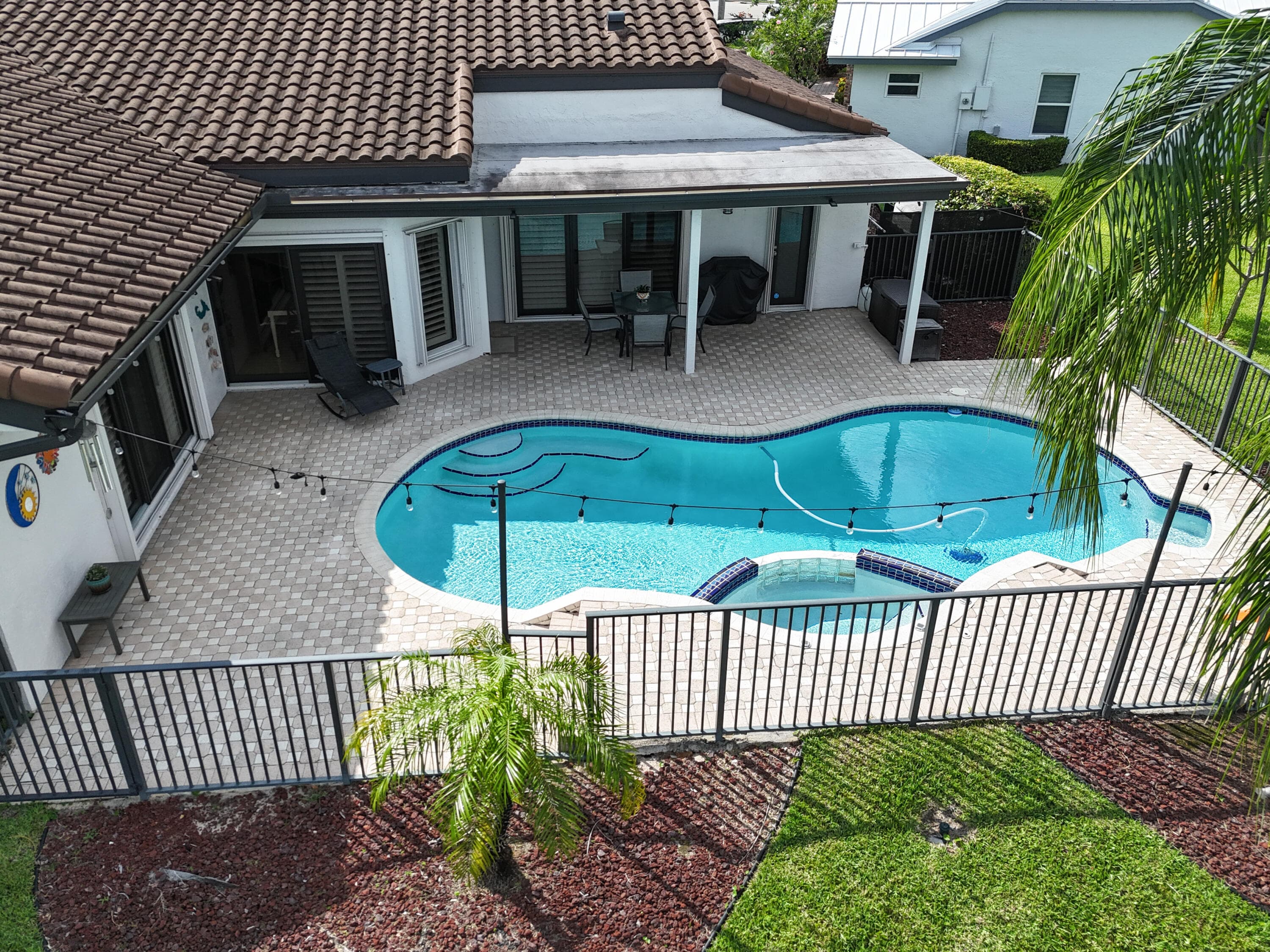 5171 NW 64th Drive, Coral Springs, FL 33067 — photo 31 of 51