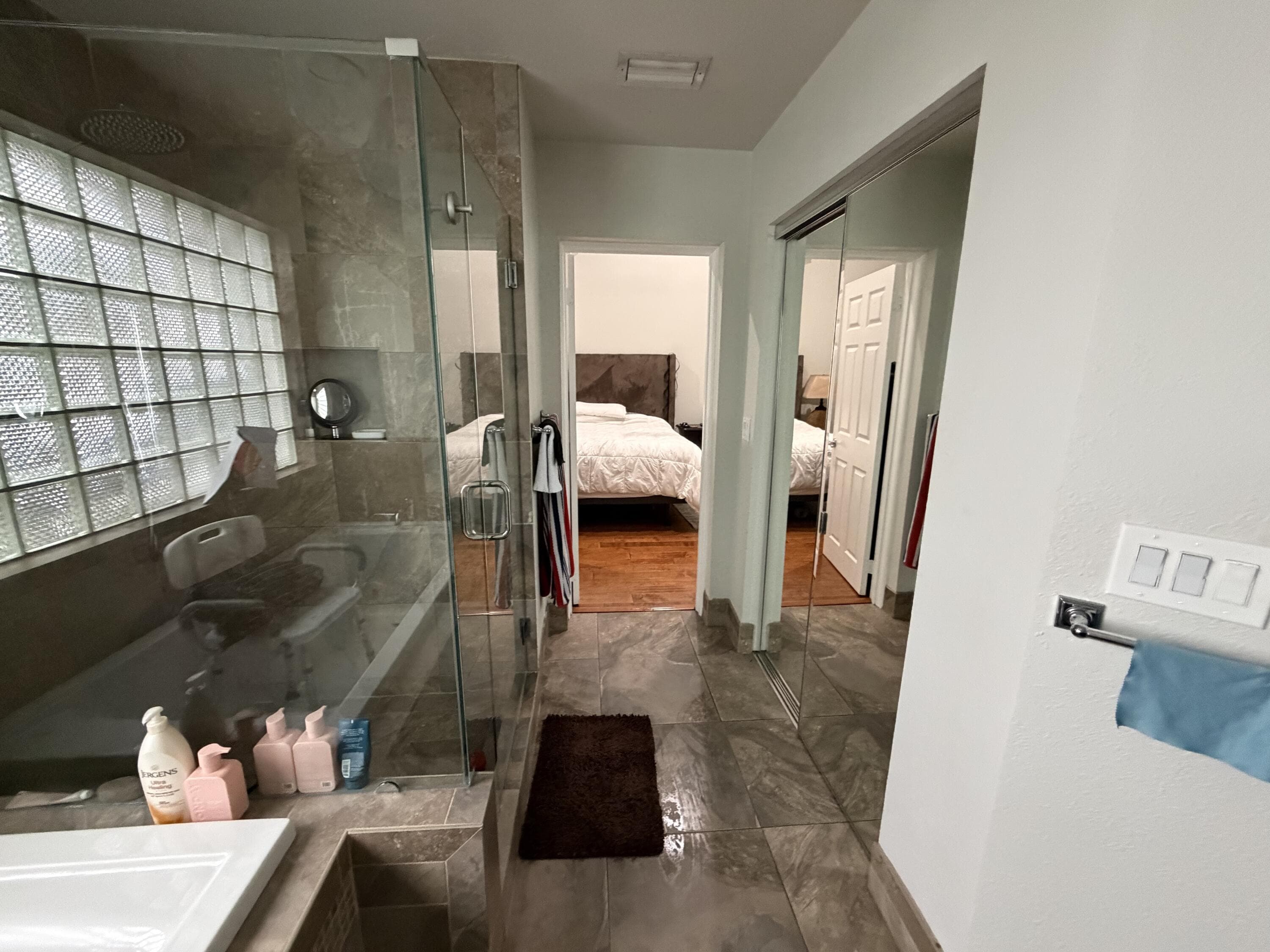 10157 NW 4th Street 1, Plantation, FL 33324 — photo 26 of 37
