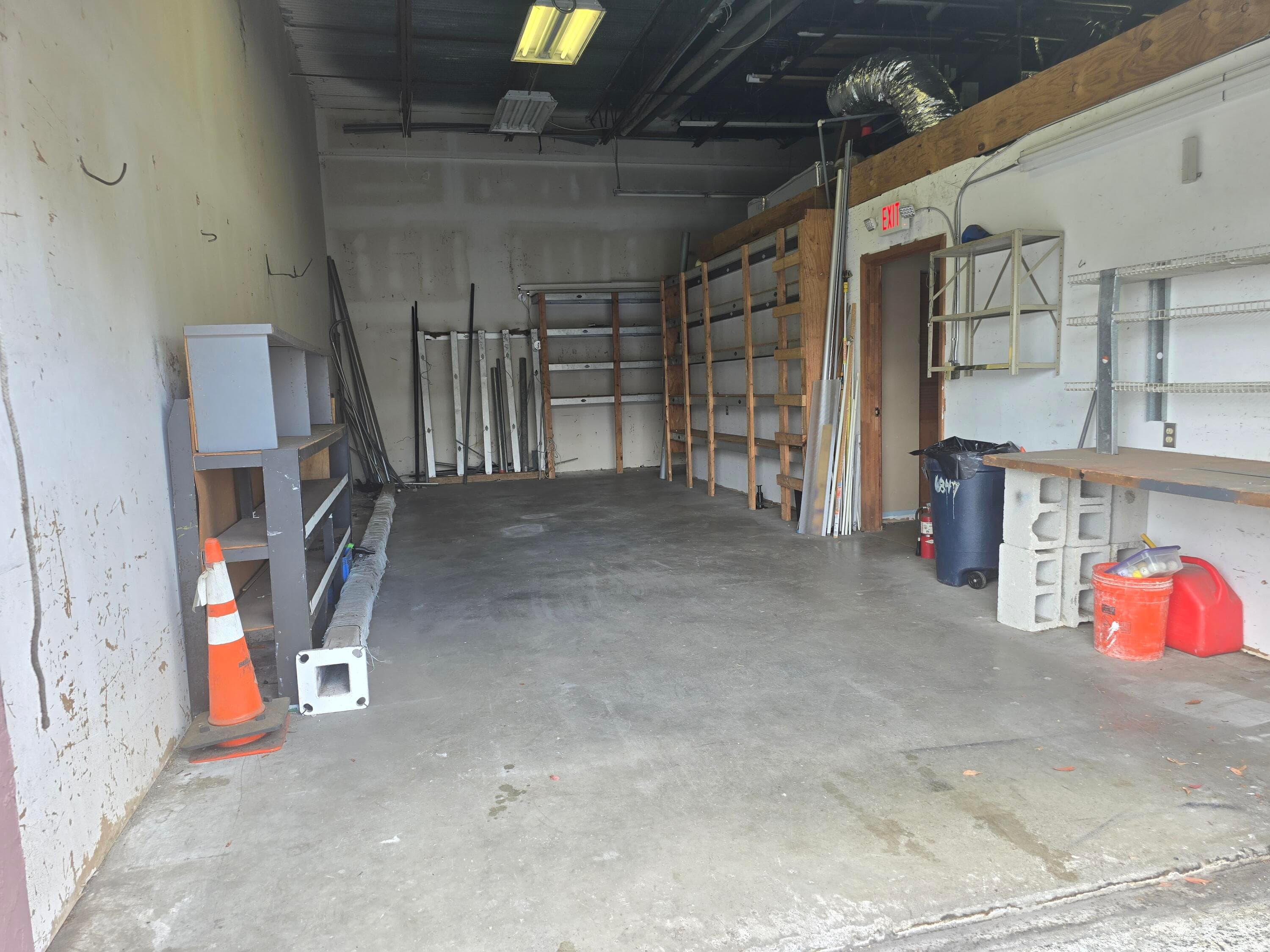 5415 NW 15 Street, Margate, FL — photo 15 of 17