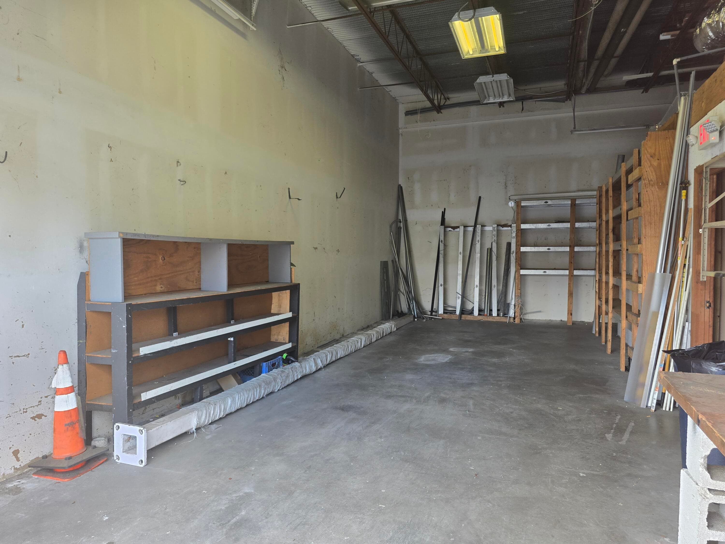 5415 NW 15 Street, Margate, FL — photo 16 of 17