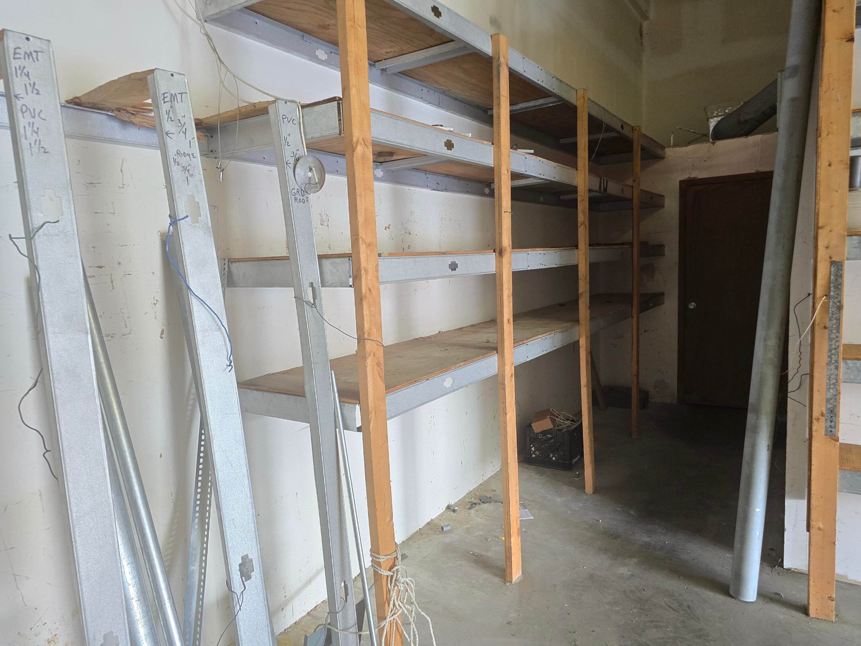 5415 NW 15 Street, Margate, FL — photo 17 of 17