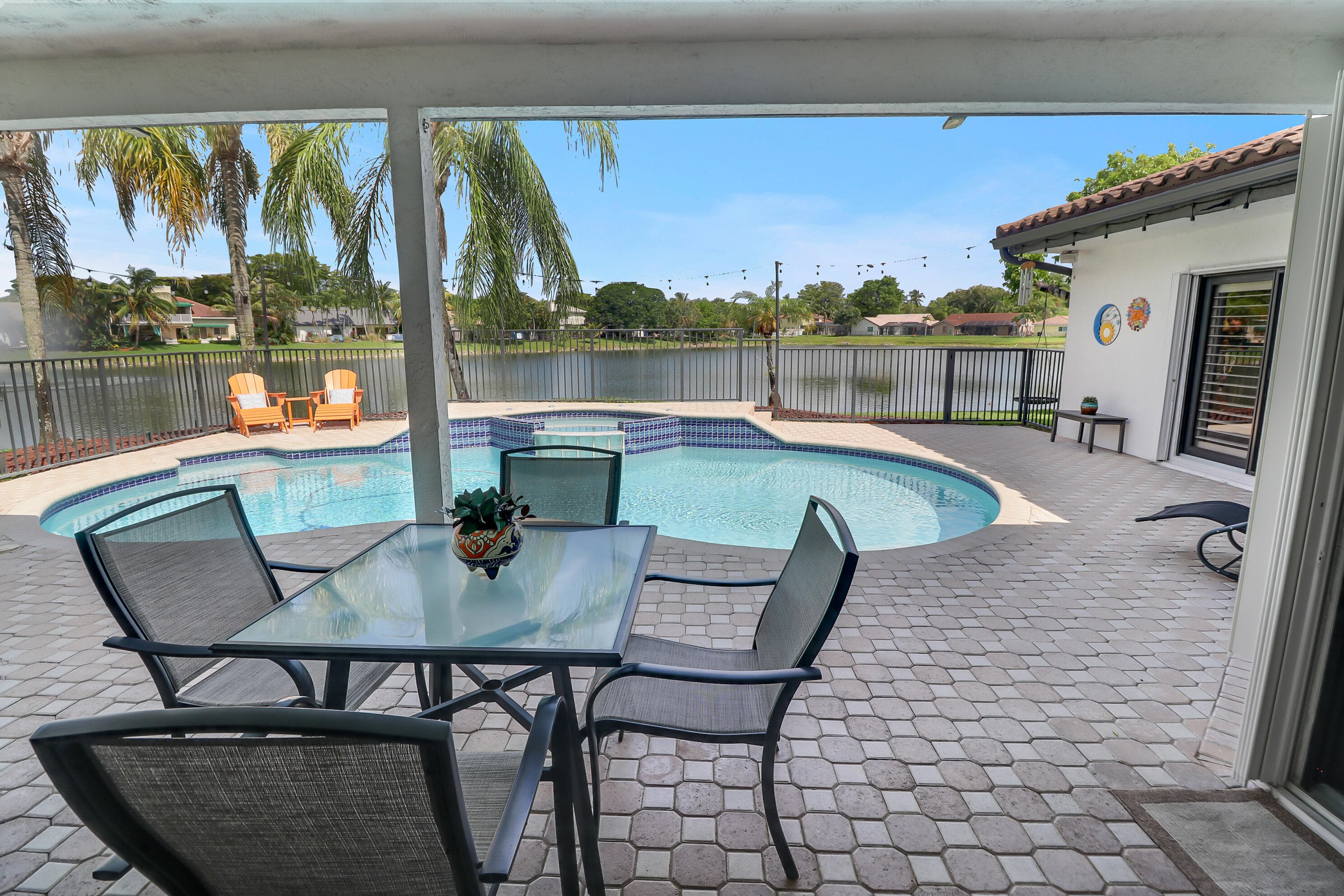 5171 NW 64th Drive, Coral Springs, FL 33067 — photo 37 of 51