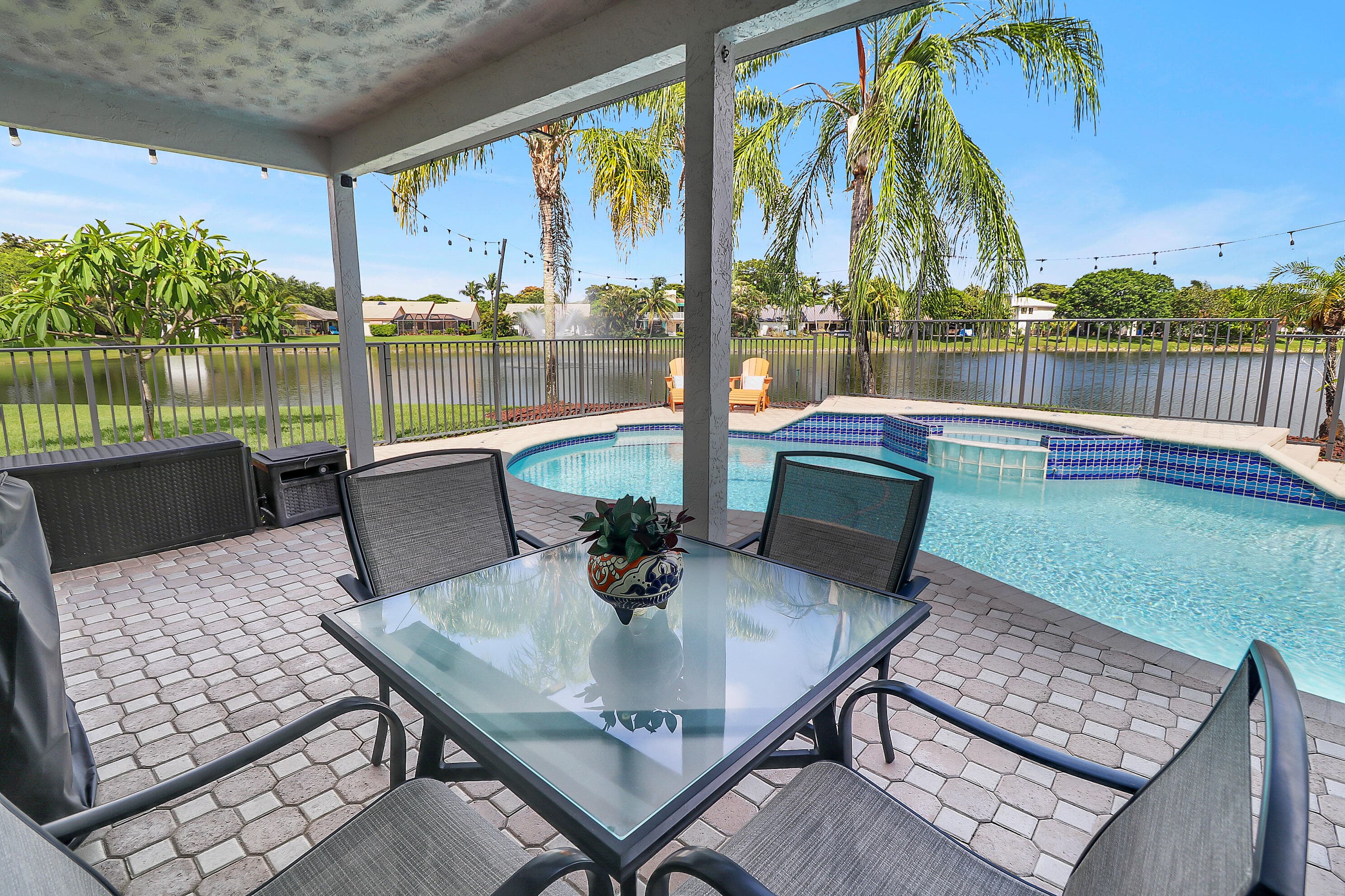 5171 NW 64th Drive, Coral Springs, FL 33067 — photo 33 of 51