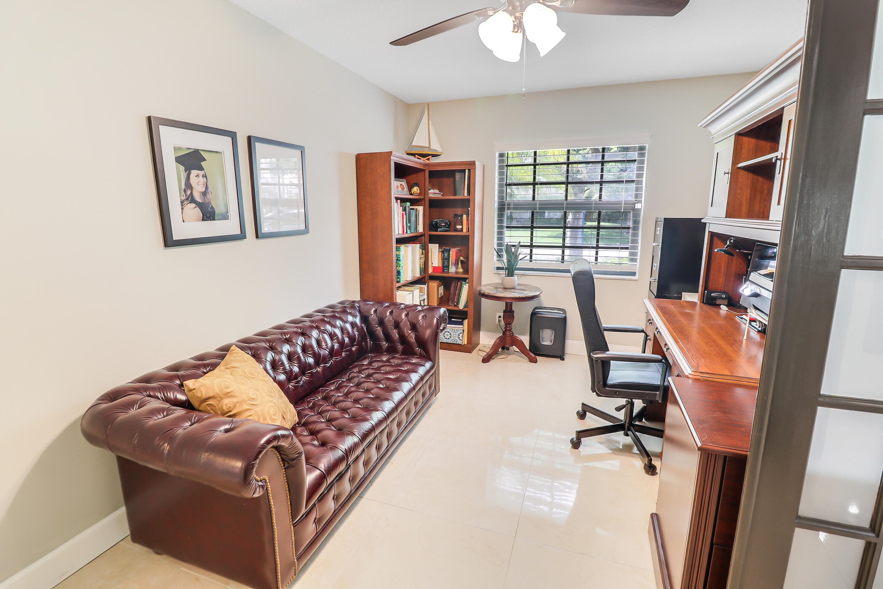 5171 NW 64th Drive, Coral Springs, FL 33067 — photo 28 of 51
