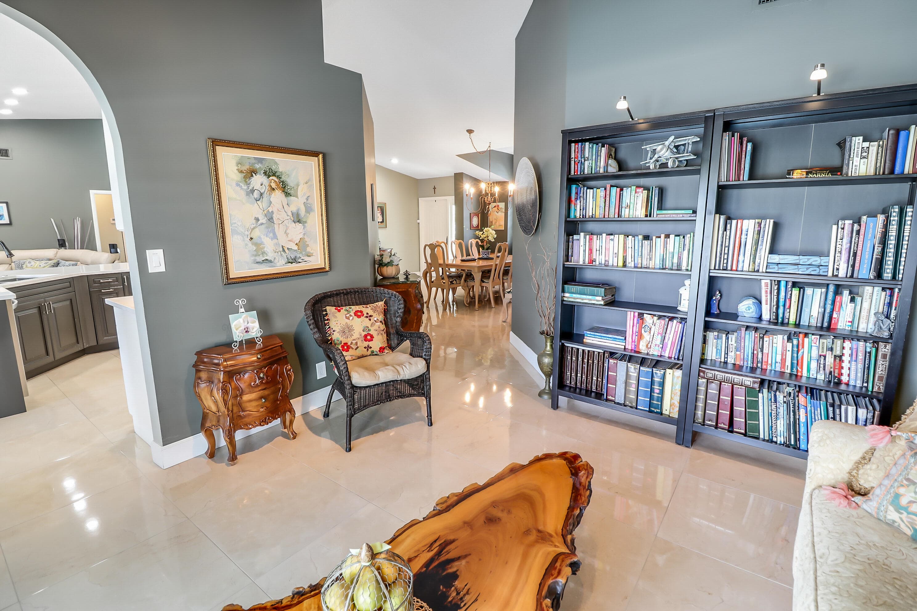 5171 NW 64th Drive, Coral Springs, FL 33067 — photo 18 of 51