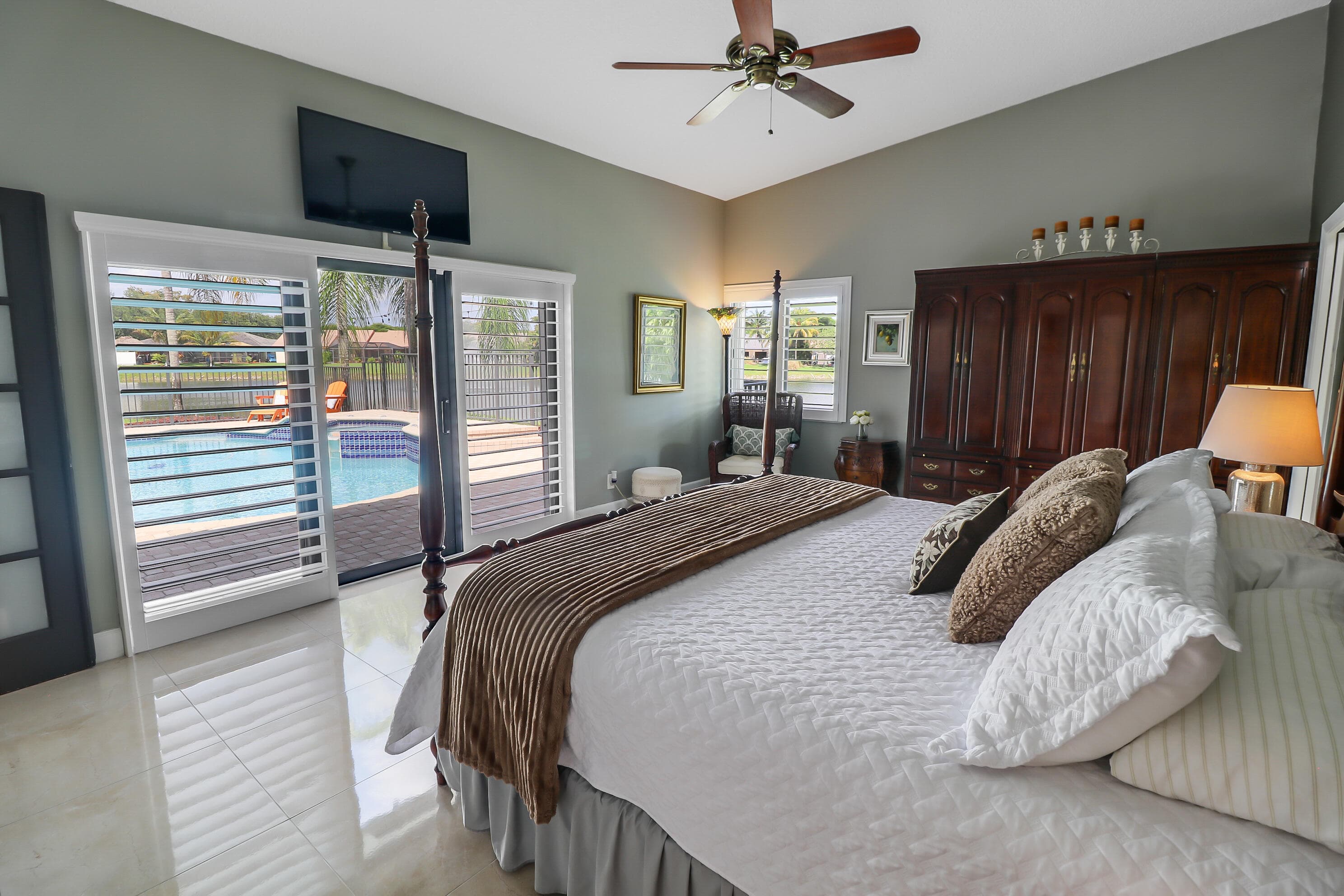 5171 NW 64th Drive, Coral Springs, FL 33067 — photo 19 of 51