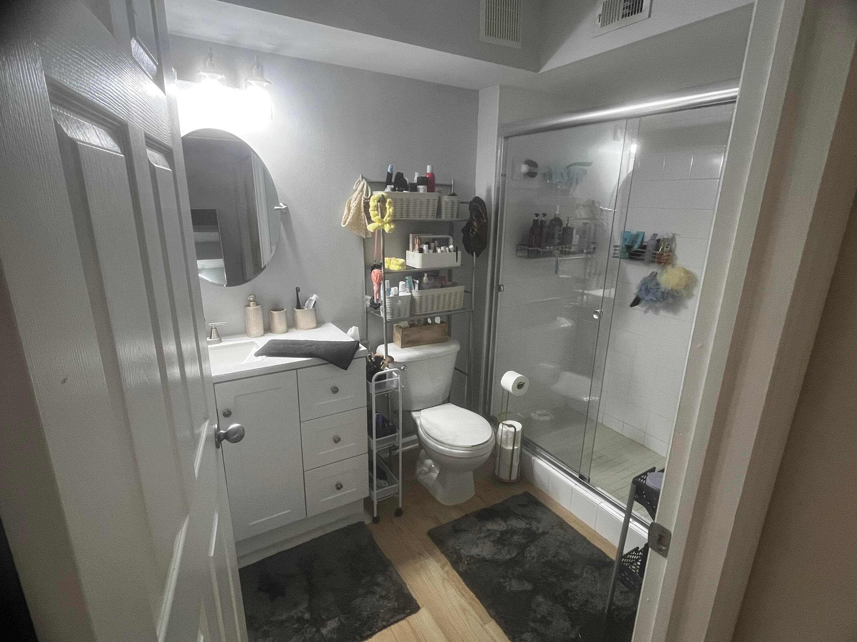 3805 NW Mediterranean Lane, Jensen Beach, FL 34957 — photo 9 of 15