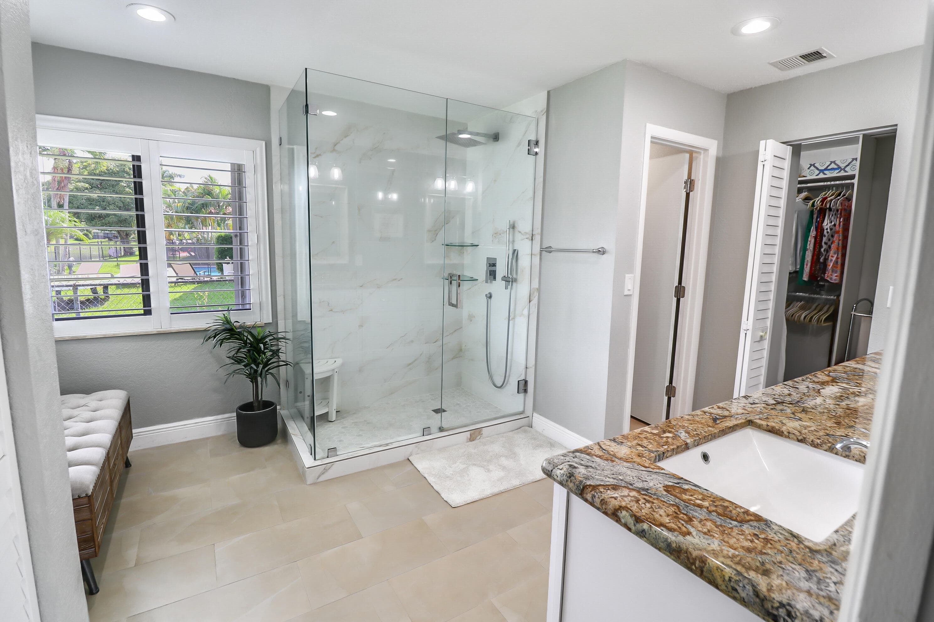5171 NW 64th Drive, Coral Springs, FL 33067 — photo 20 of 51