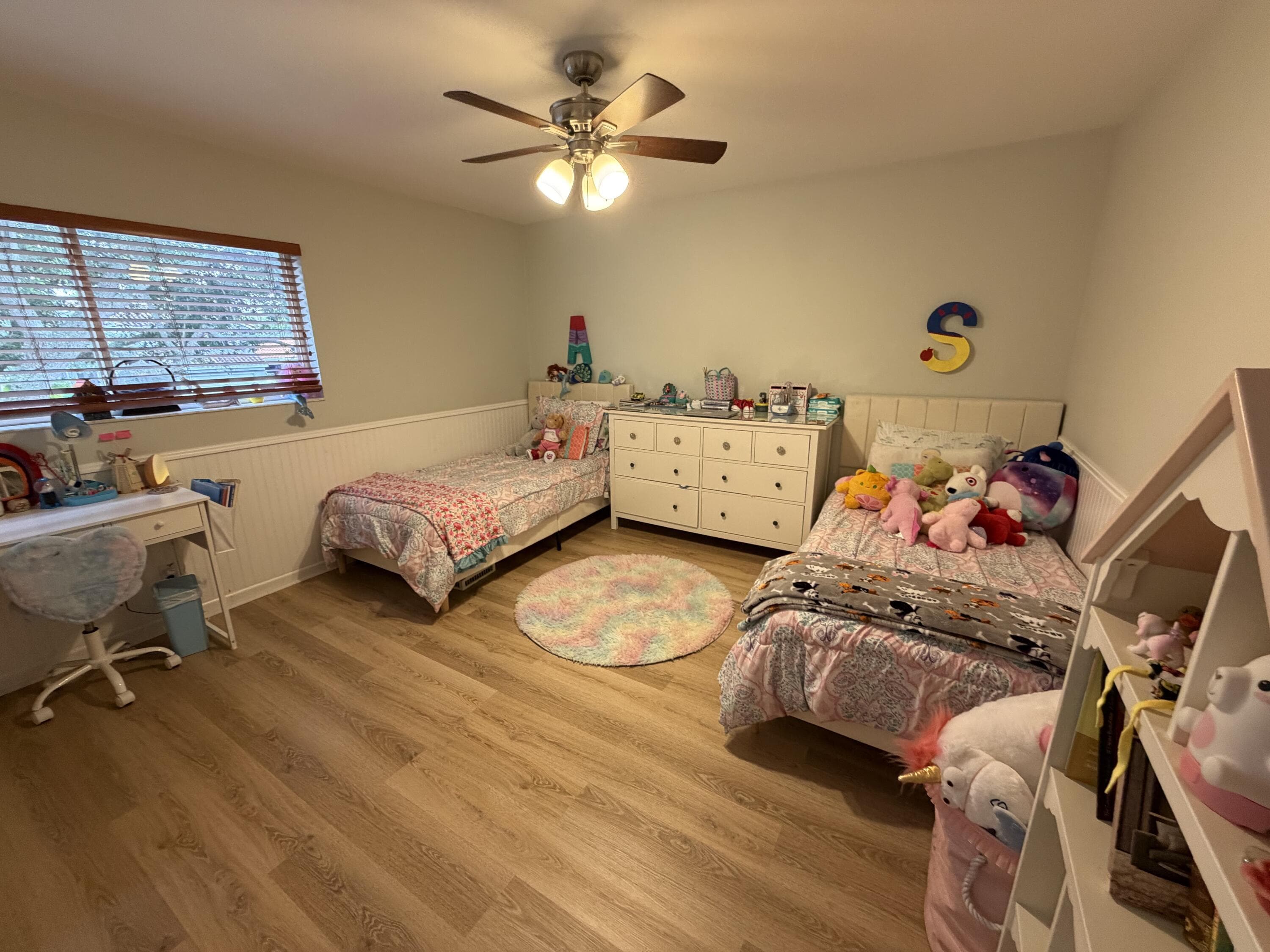 10157 NW 4th Street 1, Plantation, FL 33324 — photo 32 of 37