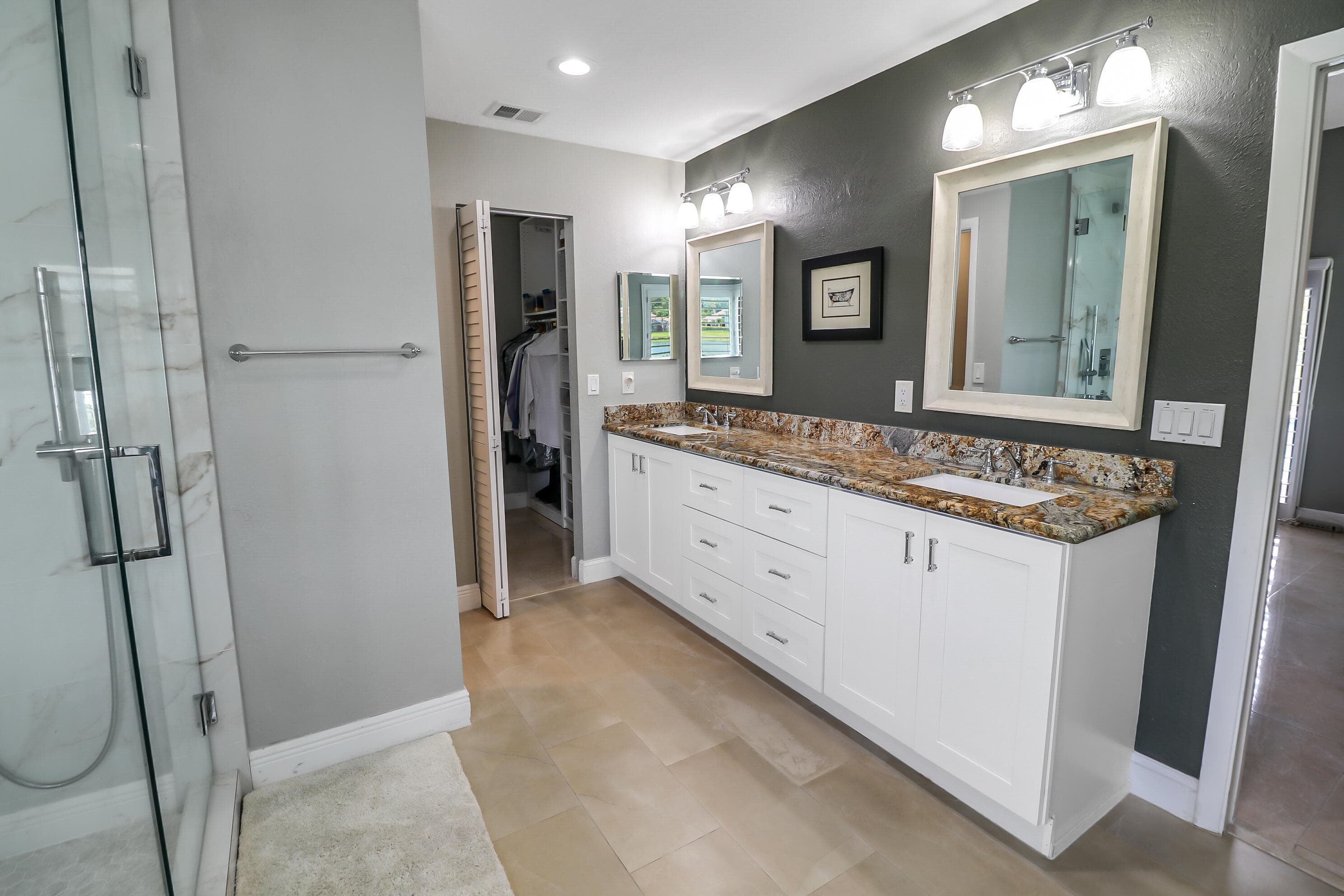 5171 NW 64th Drive, Coral Springs, FL 33067 — photo 21 of 51