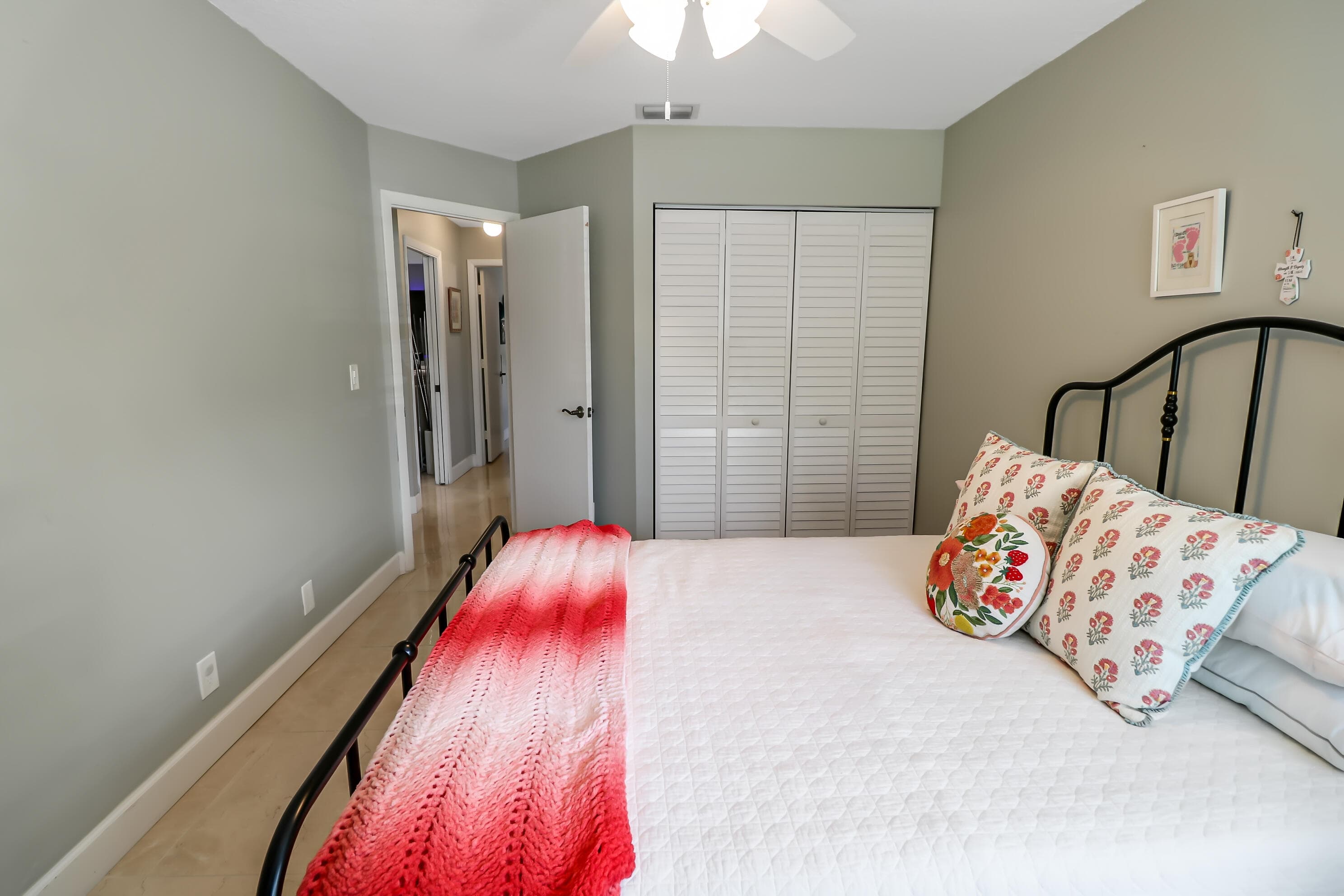 5171 NW 64th Drive, Coral Springs, FL 33067 — photo 24 of 51