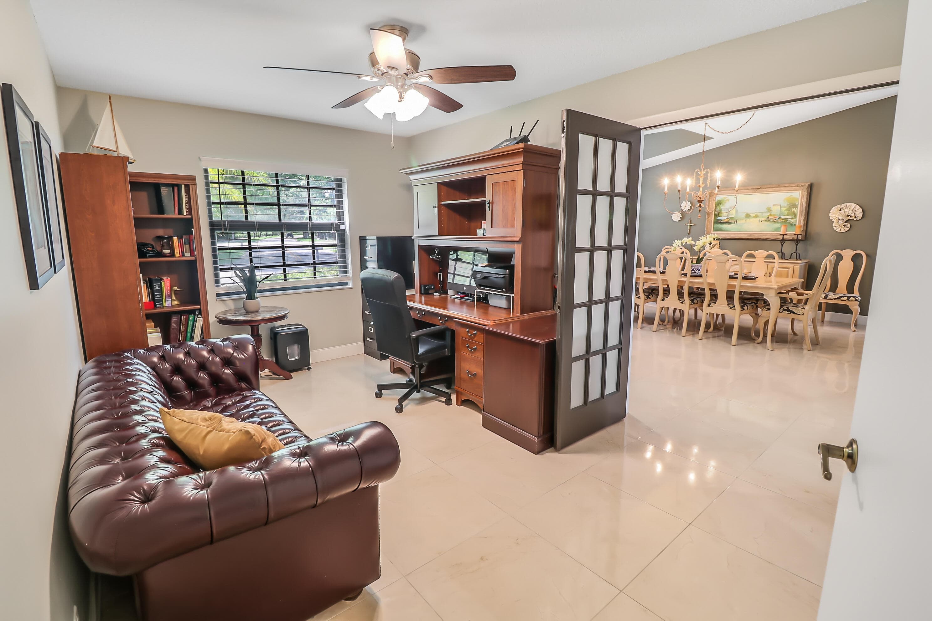 5171 NW 64th Drive, Coral Springs, FL 33067 — photo 27 of 51