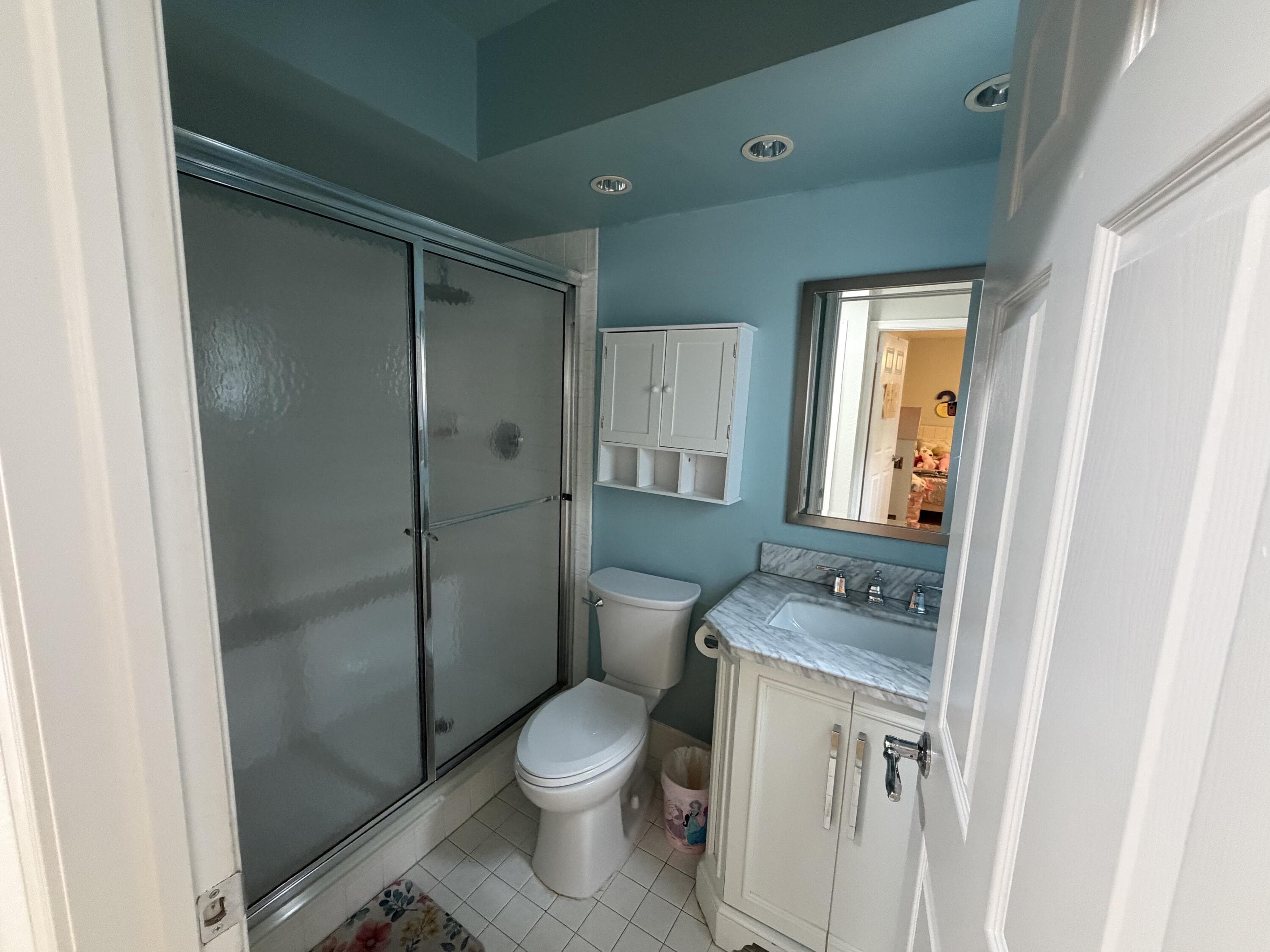10157 NW 4th Street 1, Plantation, FL 33324 — photo 34 of 37