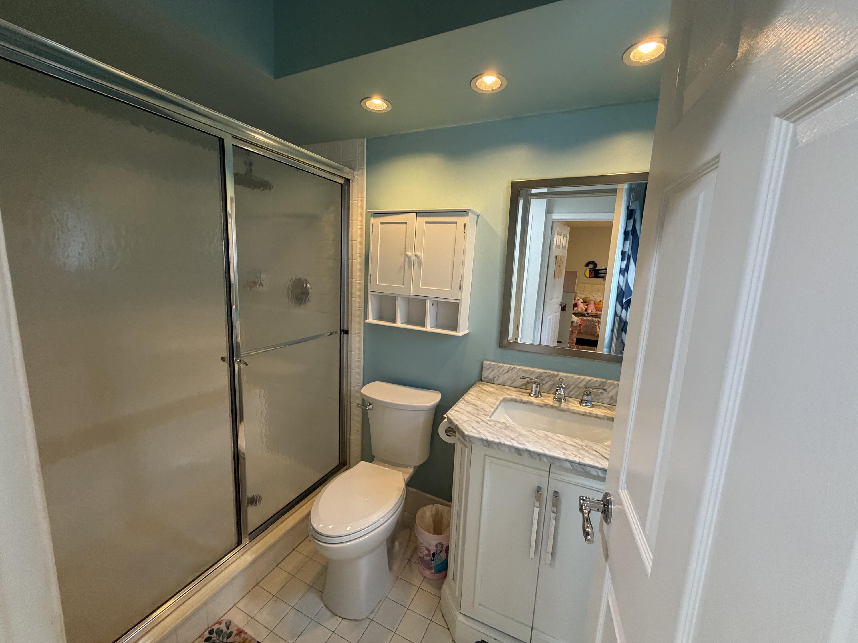 10157 NW 4th Street 1, Plantation, FL 33324 — photo 35 of 37