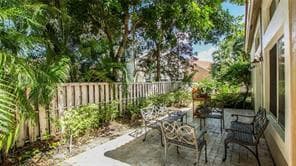 10157 NW 4th Street 1, Plantation, FL 33324 — photo 36 of 37