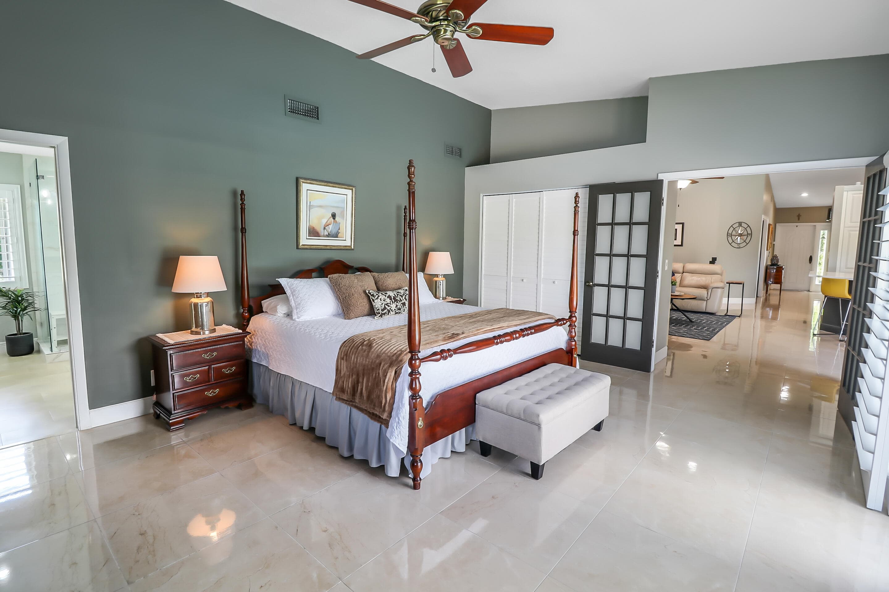 5171 NW 64th Drive, Coral Springs, FL 33067 — photo 17 of 51