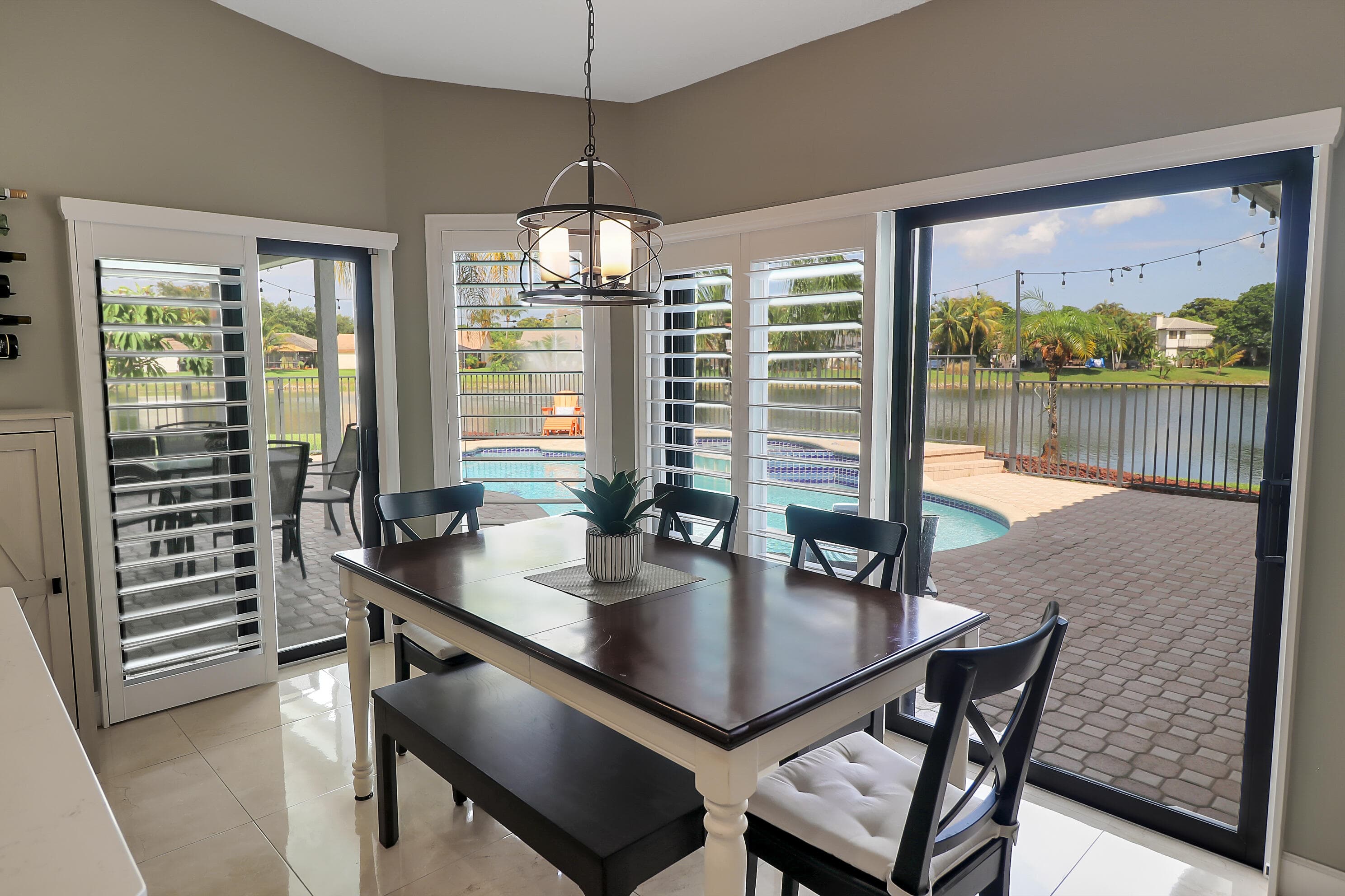 5171 NW 64th Drive, Coral Springs, FL 33067 — photo 9 of 51