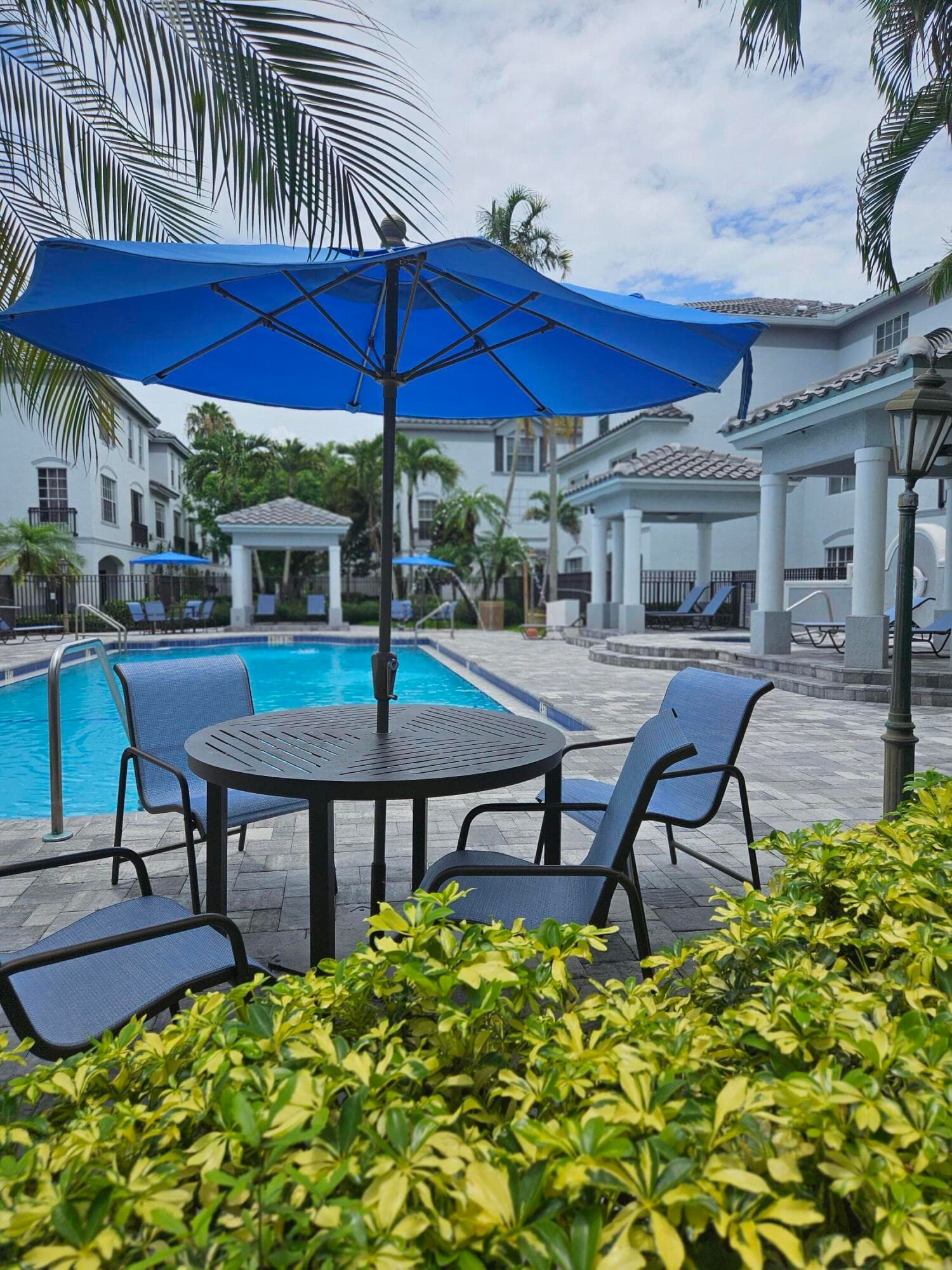781 SW 148th Avenue 1511, Sunrise, FL 33325 — photo 3 of 14
