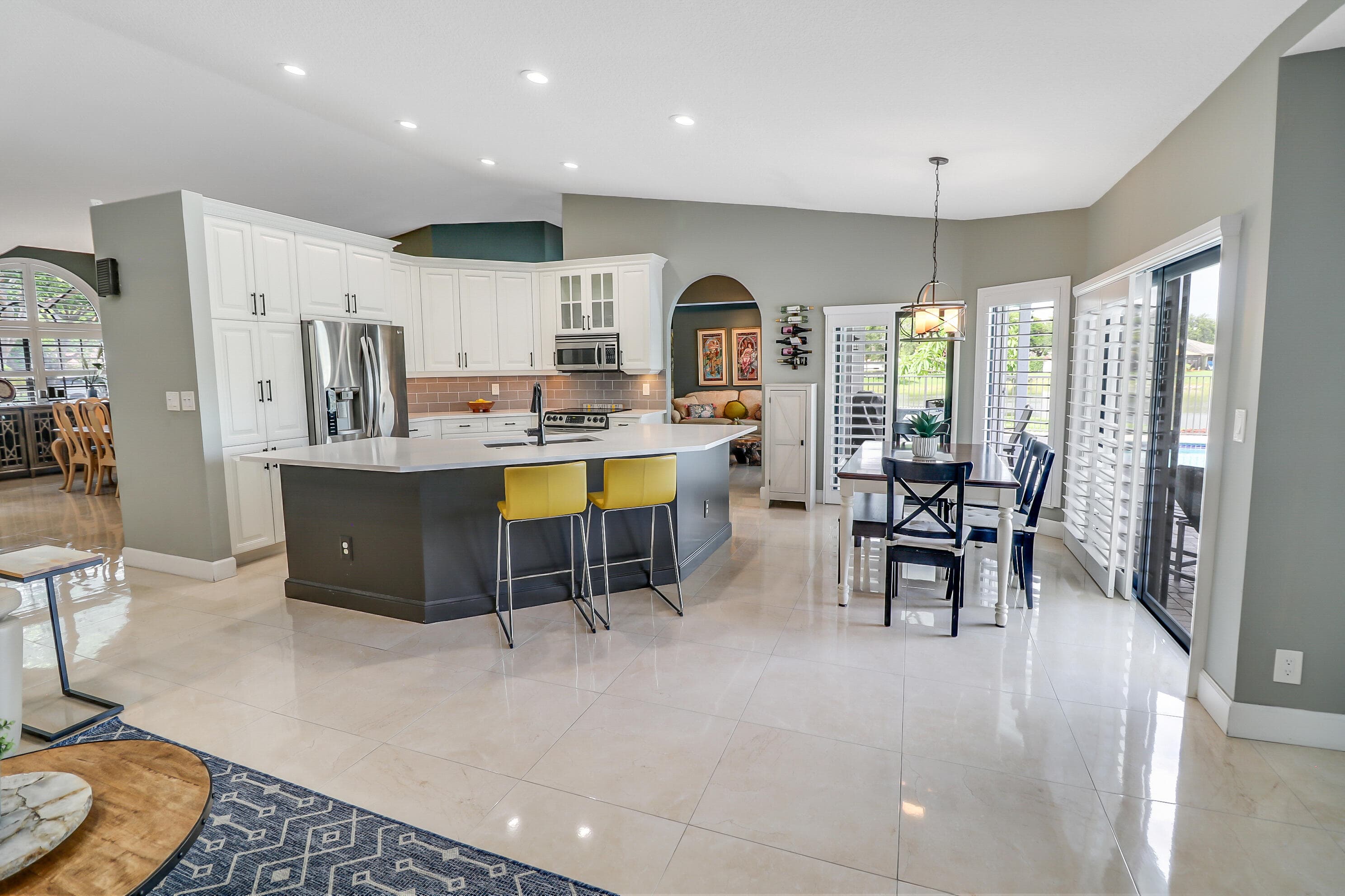5171 NW 64th Drive, Coral Springs, FL 33067 — photo 4 of 51