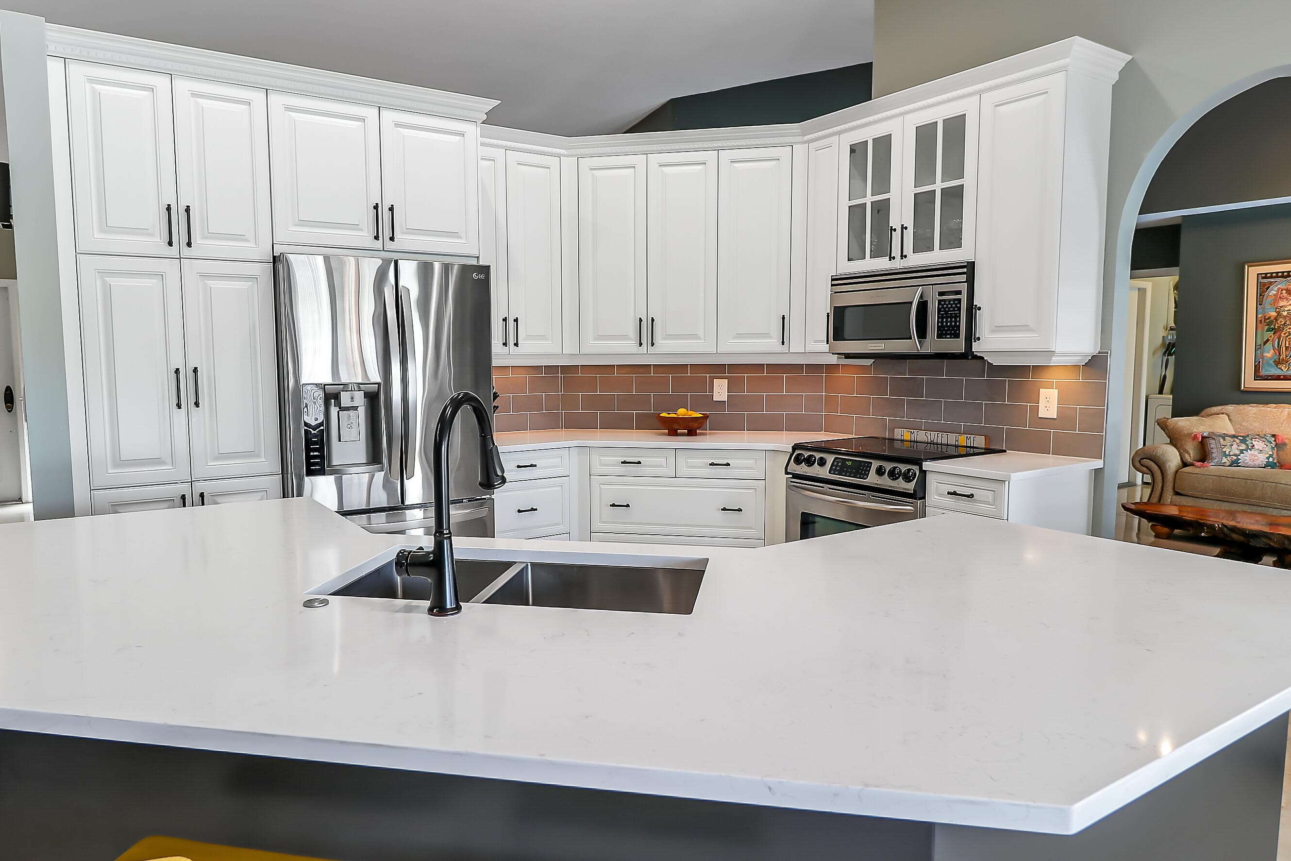 5171 NW 64th Drive, Coral Springs, FL 33067 — photo 7 of 51