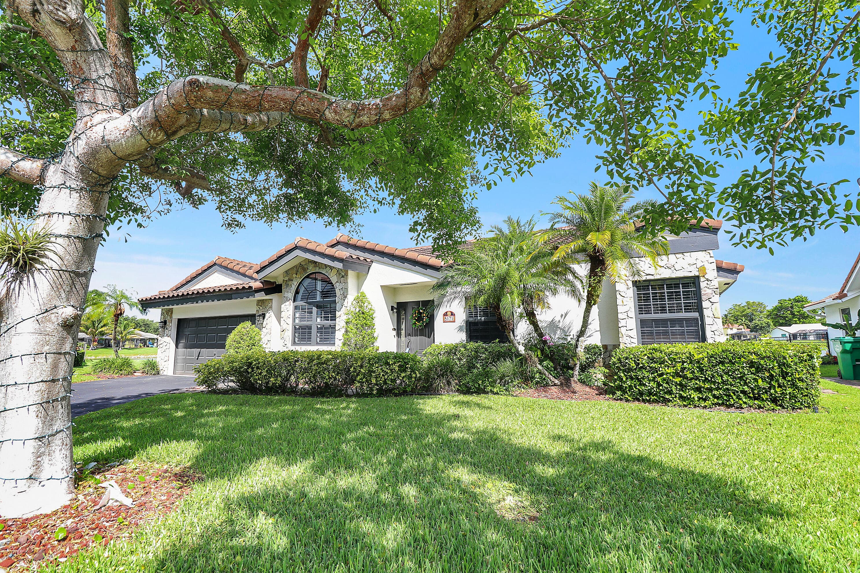 5171 NW 64th Drive, Coral Springs, FL 33067 — photo 38 of 51