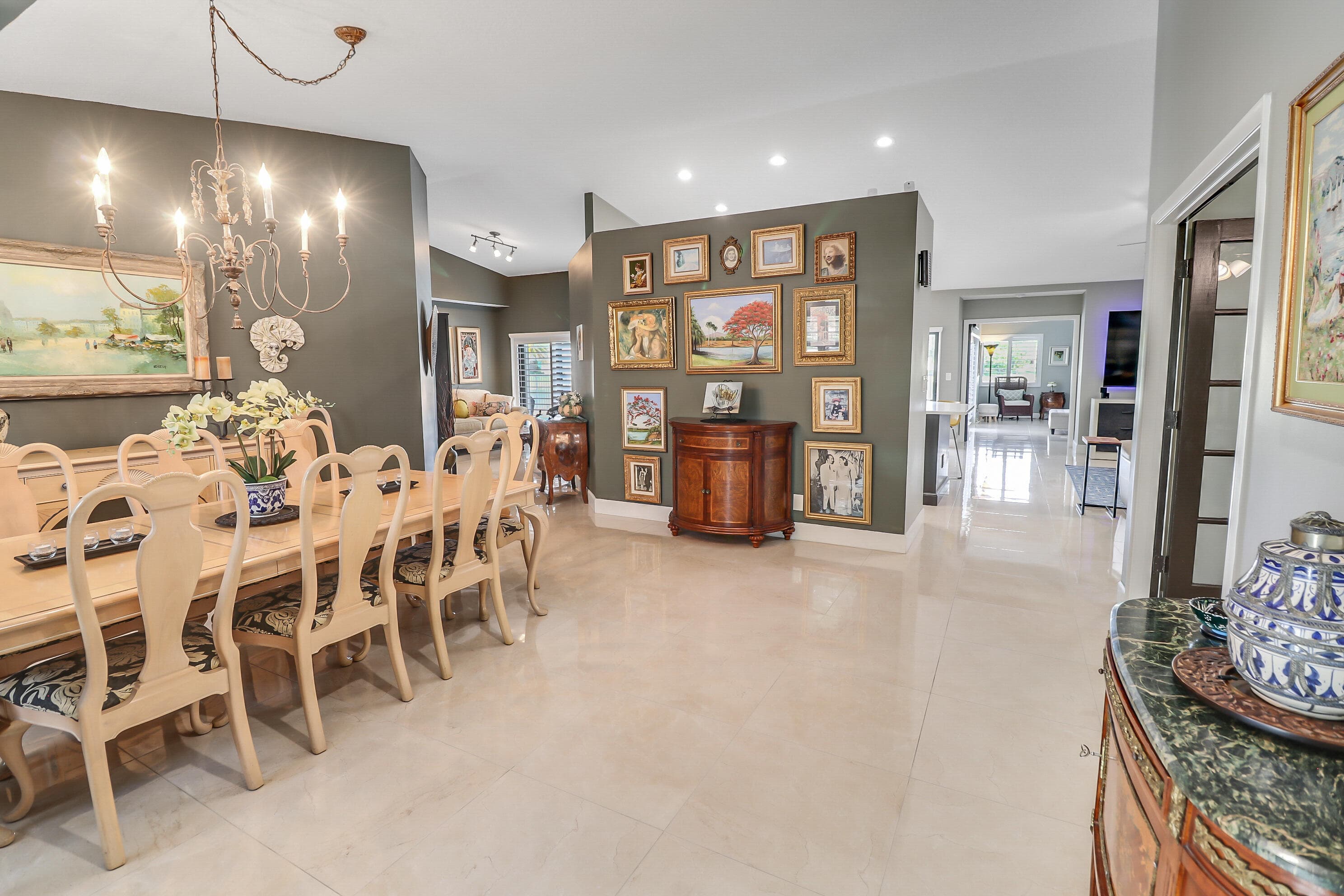 5171 NW 64th Drive, Coral Springs, FL 33067 — photo 15 of 51