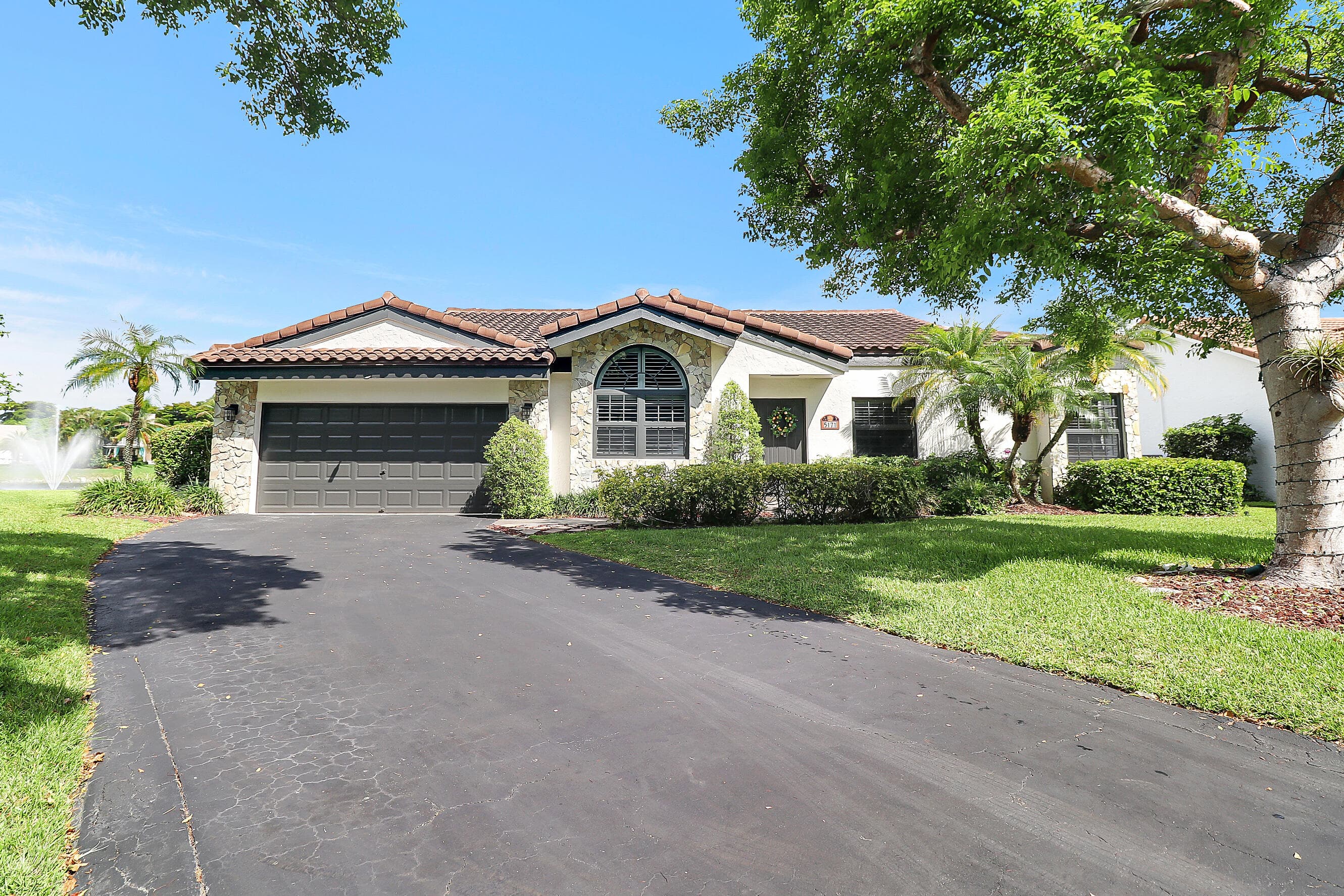 5171 NW 64th Drive, Coral Springs, FL 33067 — photo 40 of 51