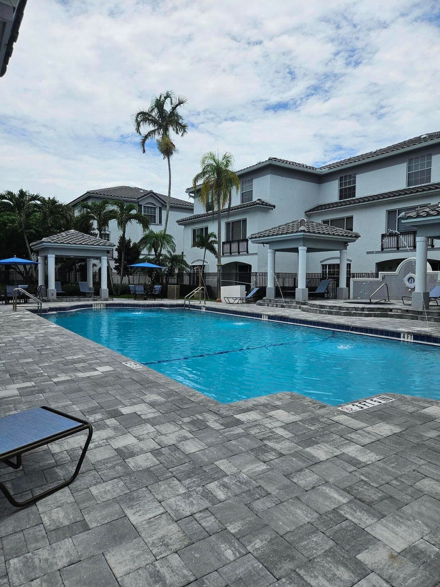 781 SW 148th Avenue 1511, Sunrise, FL 33325 — photo 2 of 14